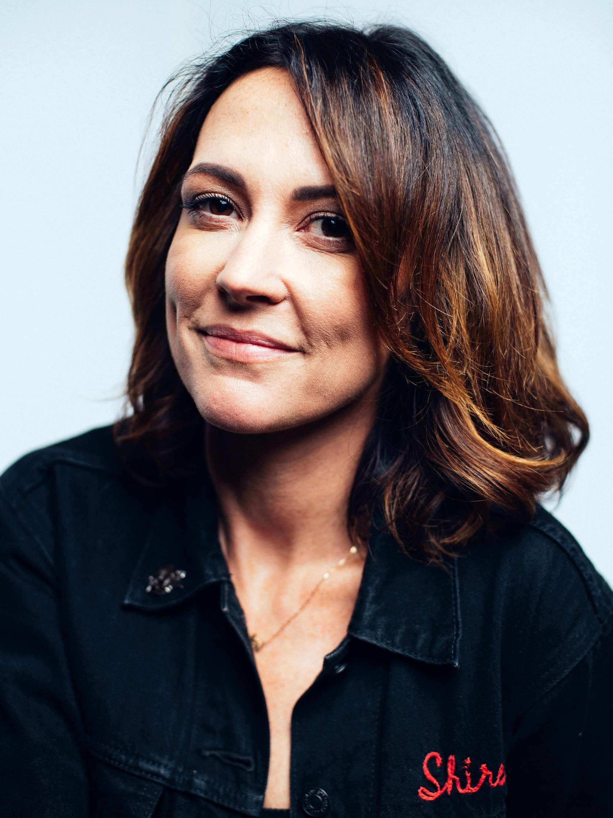 Amanda Shires, Music career, Jason Isbell, Discography, 2000x2670 HD Phone