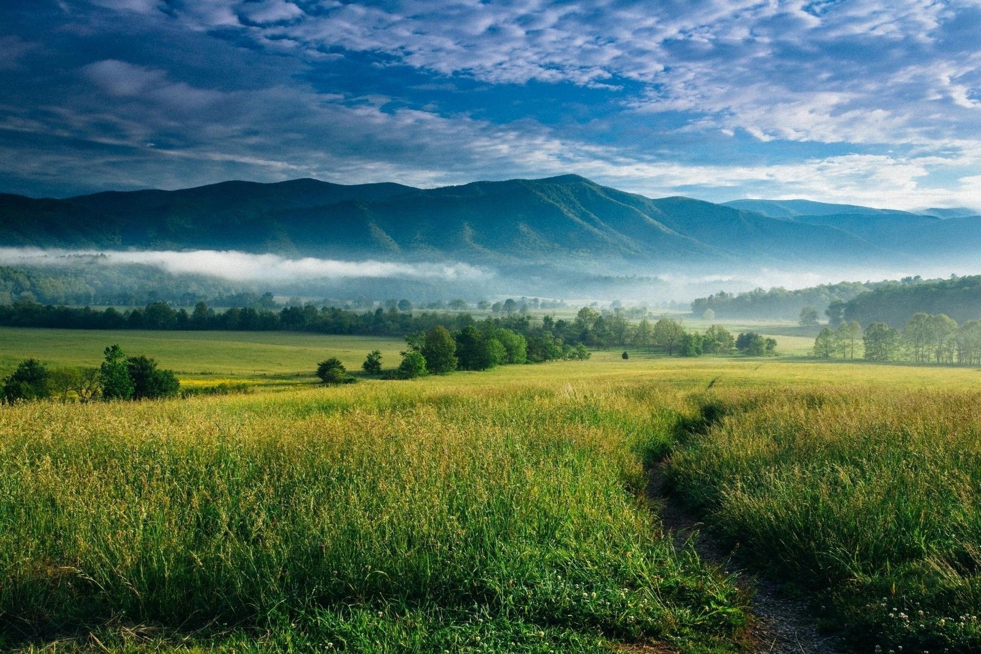 North Carolina, PC wallpapers, Travel, Scenic, 1920x1280 HD Desktop