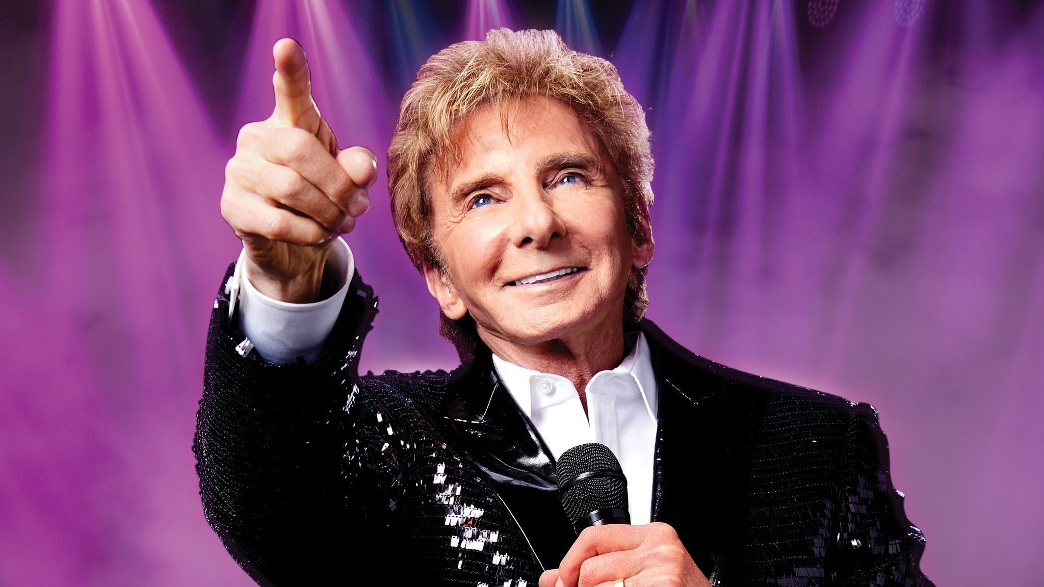 Barry Manilow, Songwriting process, Words and melodies, Creative insight, 2050x1160 HD Desktop