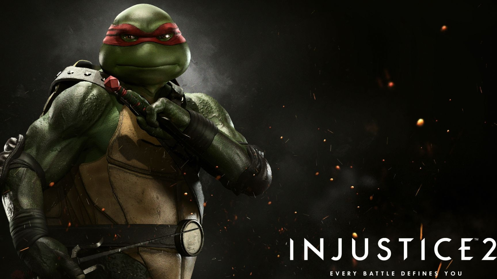 Warner Bros. Entertainment, Superhero battles, Explosive combat, Intense action, 1920x1080 Full HD Desktop