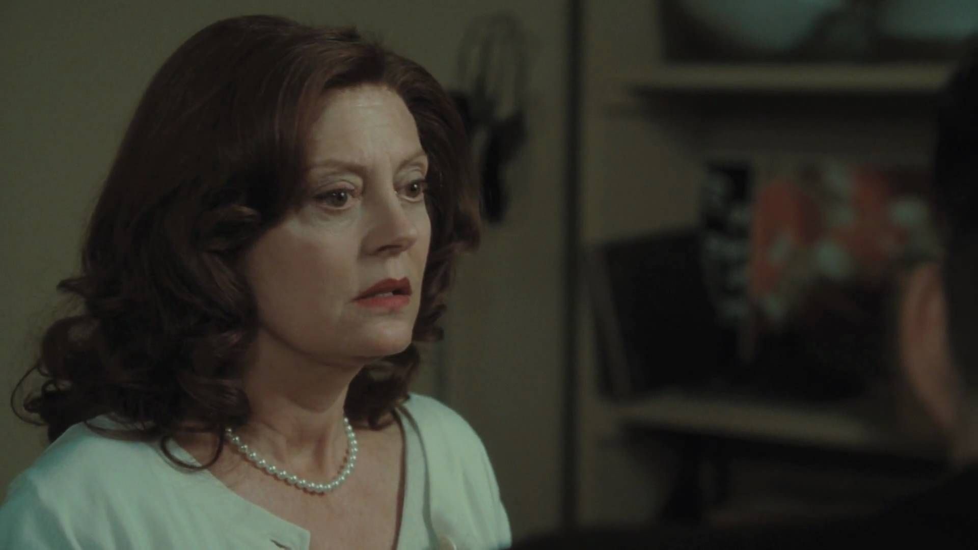 Peacock, Susan Sarandon Wallpaper, 1920x1080 Full HD Desktop