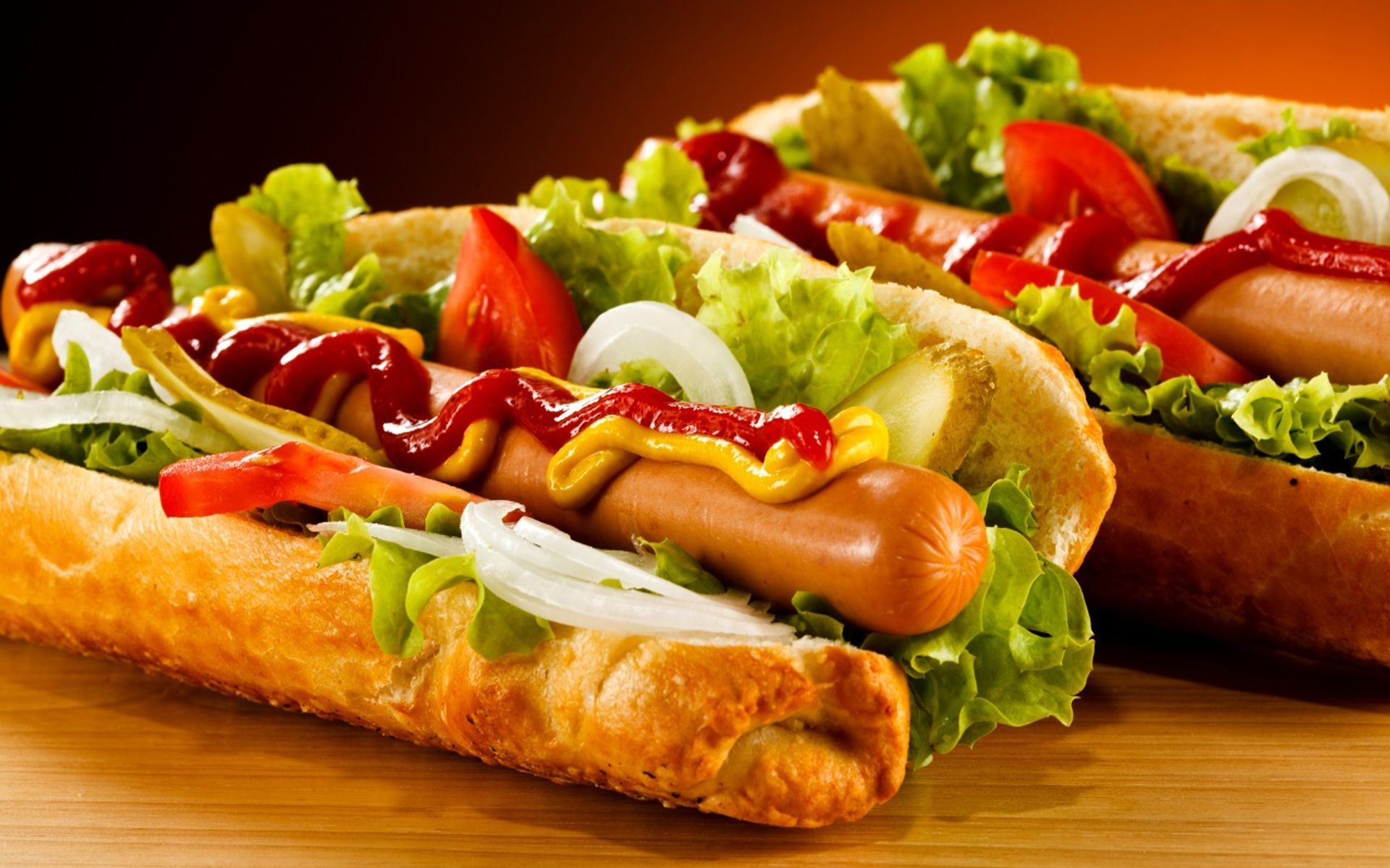 Food 4K wallpapers, Delectable delicacies, High-quality resolution, Visual feast, 1920x1200 HD Desktop