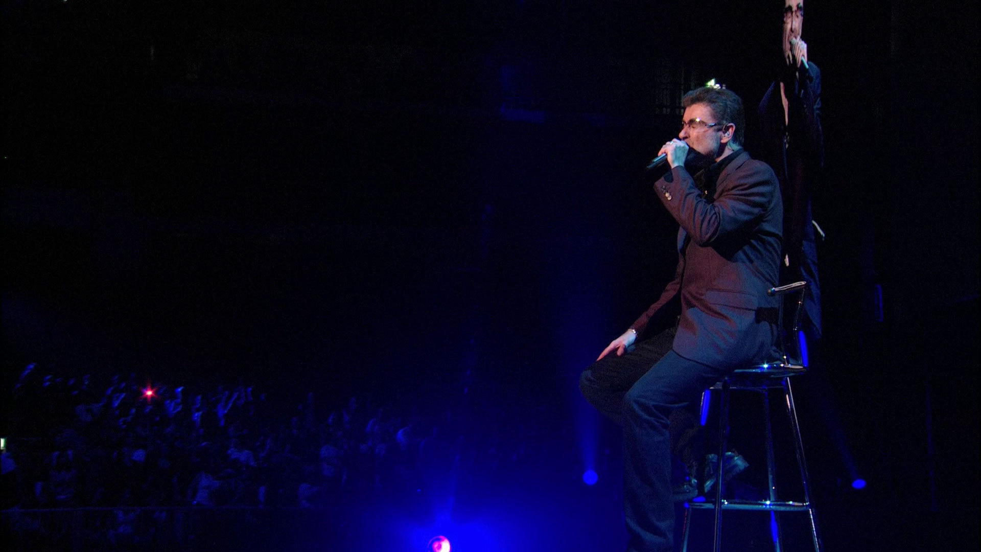 George Michael, Celebs, Images, Photos, 1920x1080 Full HD Desktop