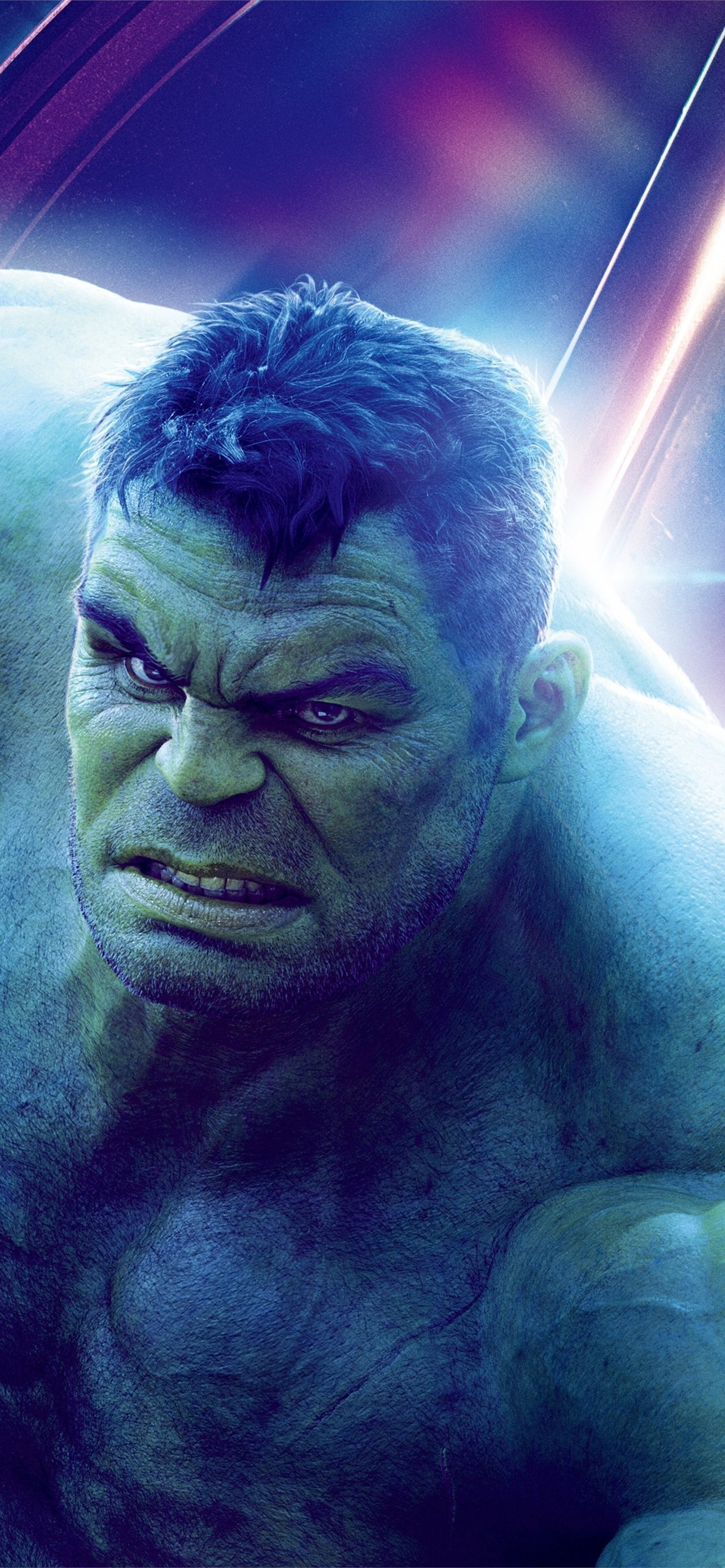 Mark Ruffalo, iPhone, HD Wallpapers, Best, 1290x2780 HD Phone