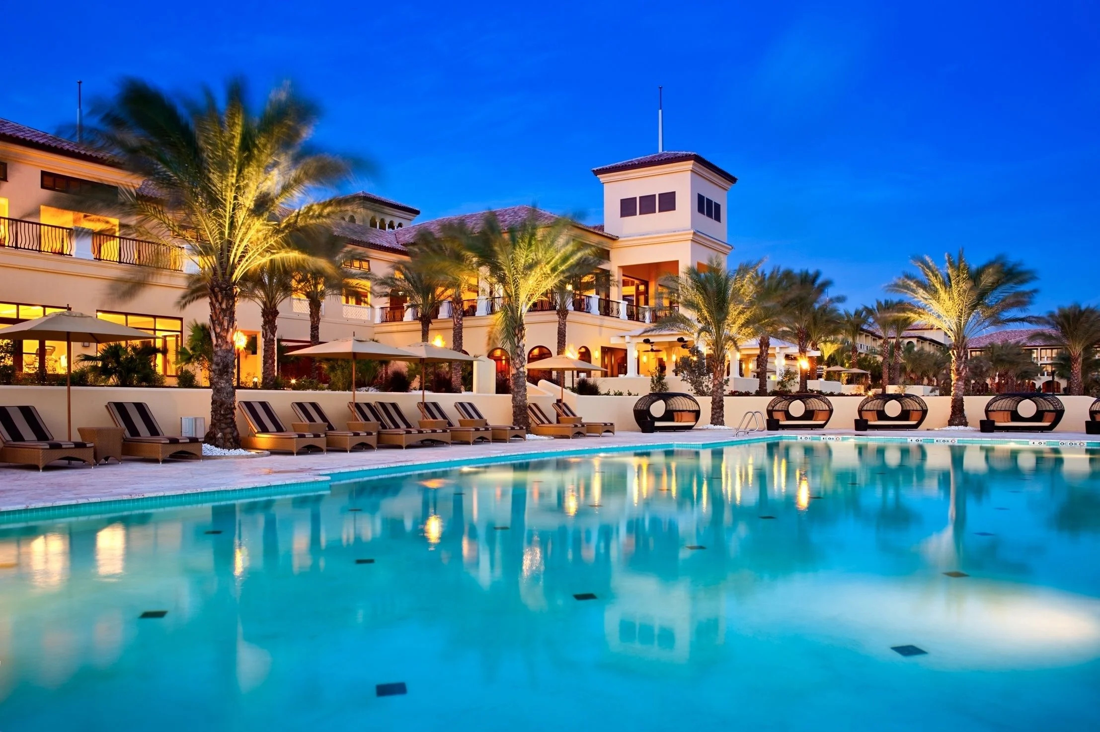 Curacao Island, Top free backgrounds, 2220x1480 HD Desktop