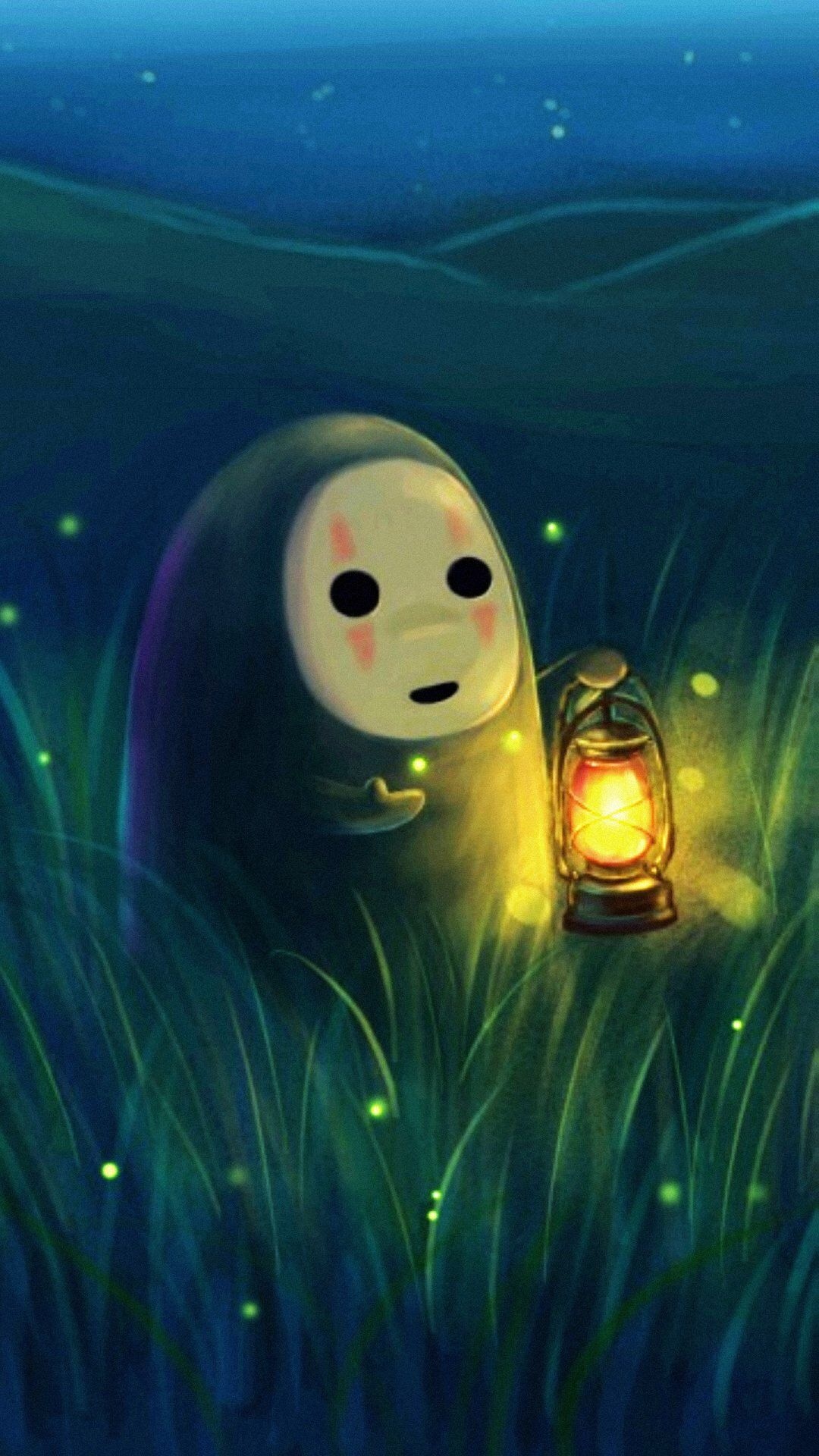 Studio Ghibli, Miyazaki movies, Artistic wonder, Ghibli art, 1080x1920 Full HD Phone