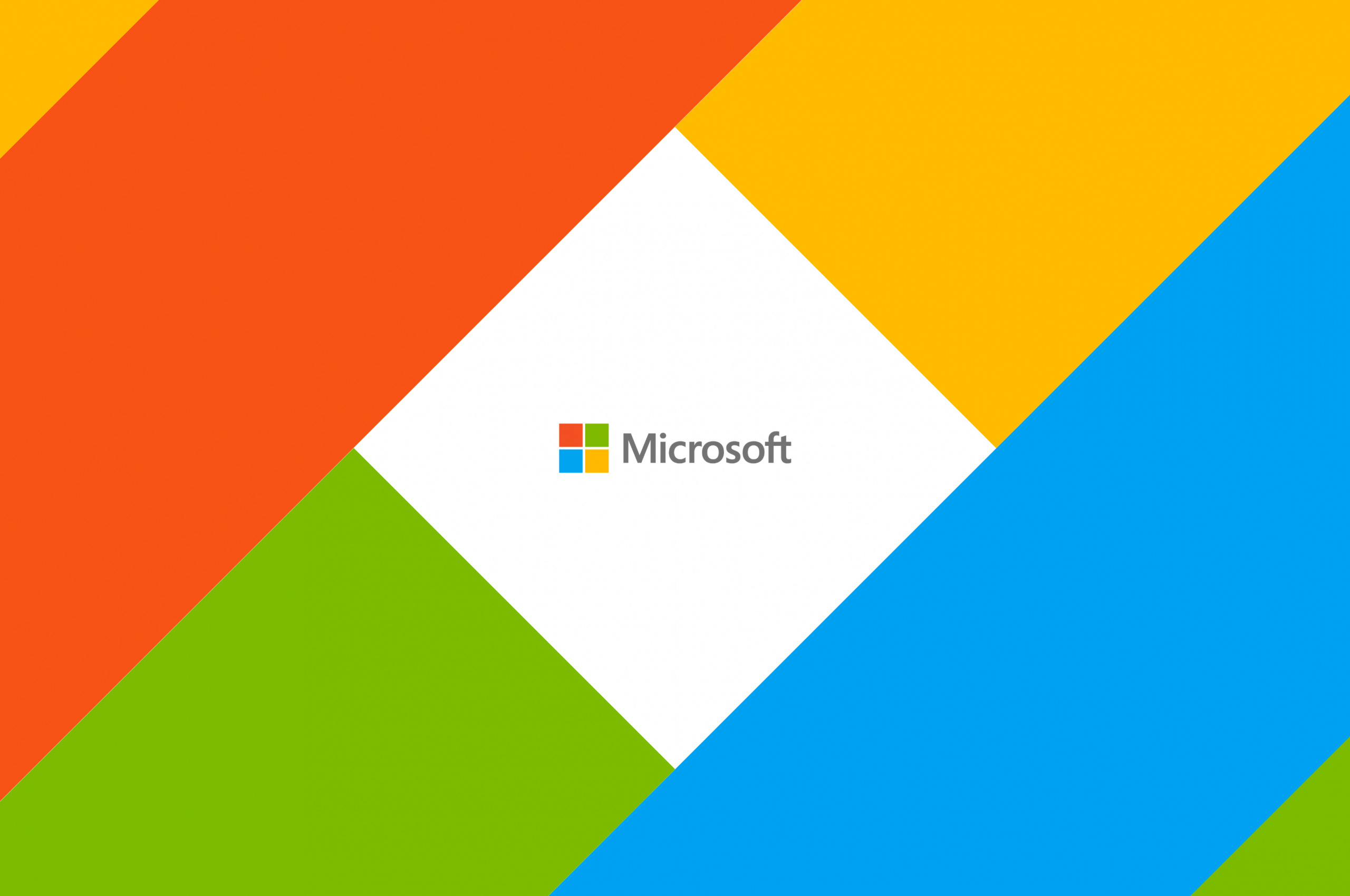 Microsoft, Free download, 4K wallpaper, Imgur, 2560x1700 HD Desktop