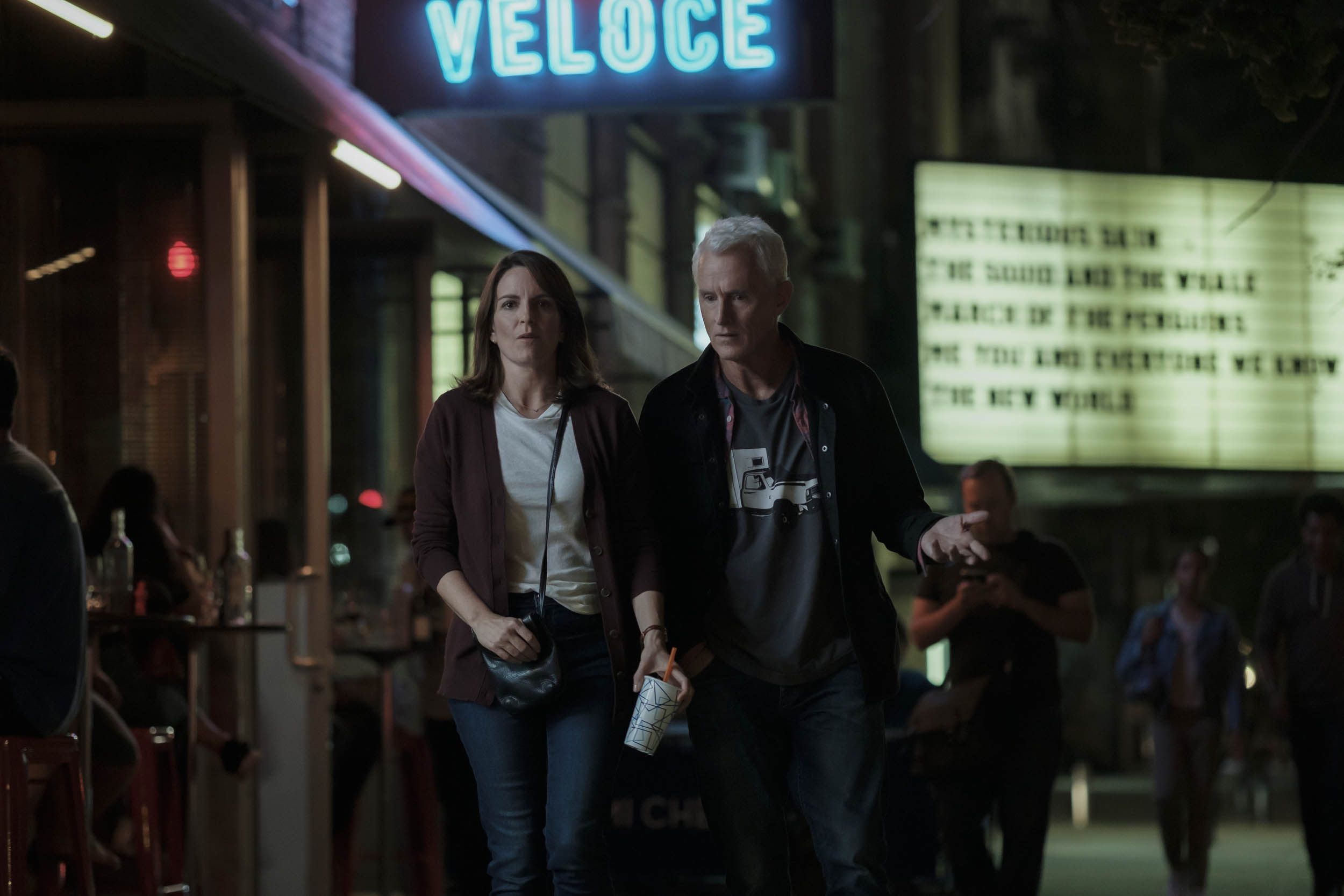 Modern Love, Cast update, The New York Times, 2500x1670 HD Desktop