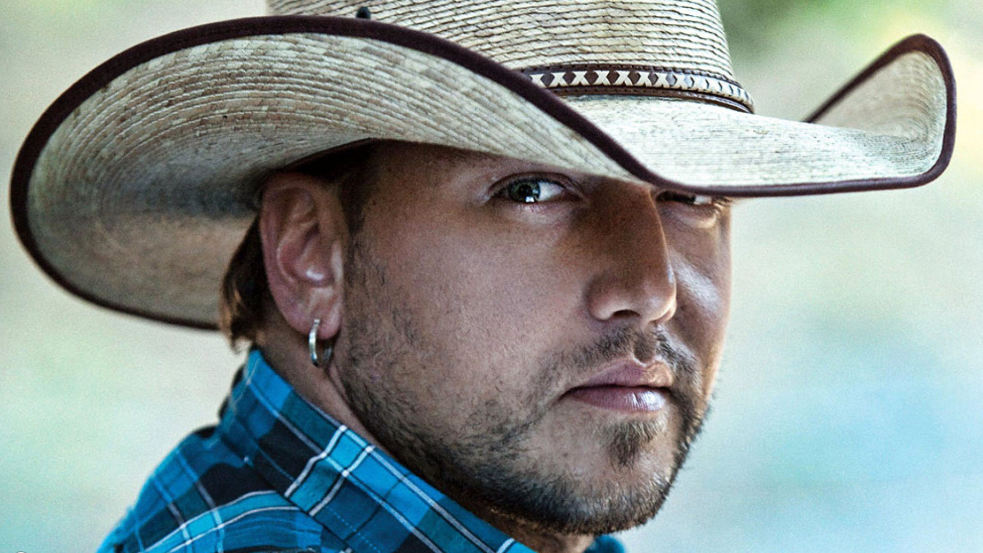 Jason Aldean, Music artist, Concert performer, Country music, 1920x1080 Full HD Desktop