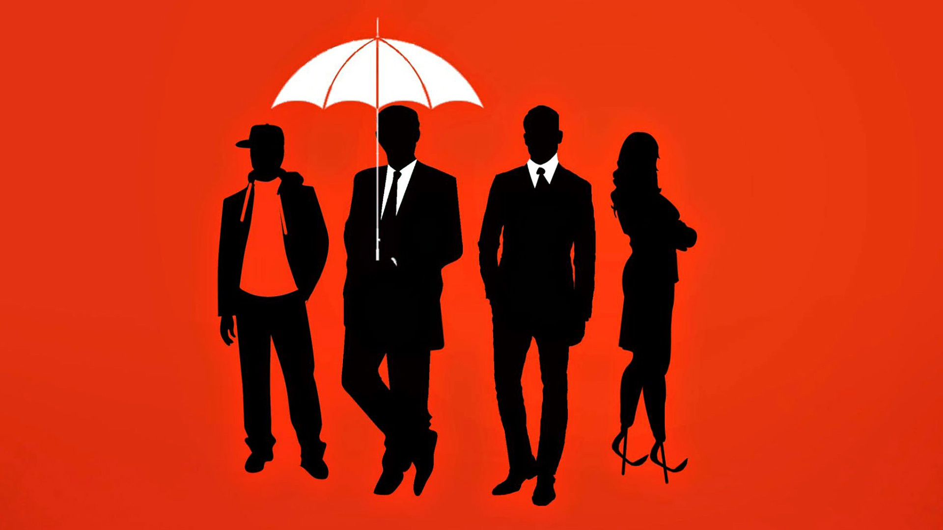Kingsman, The Secret Service, Wallpaper background, Action comedy, 1920x1080 Full HD Desktop