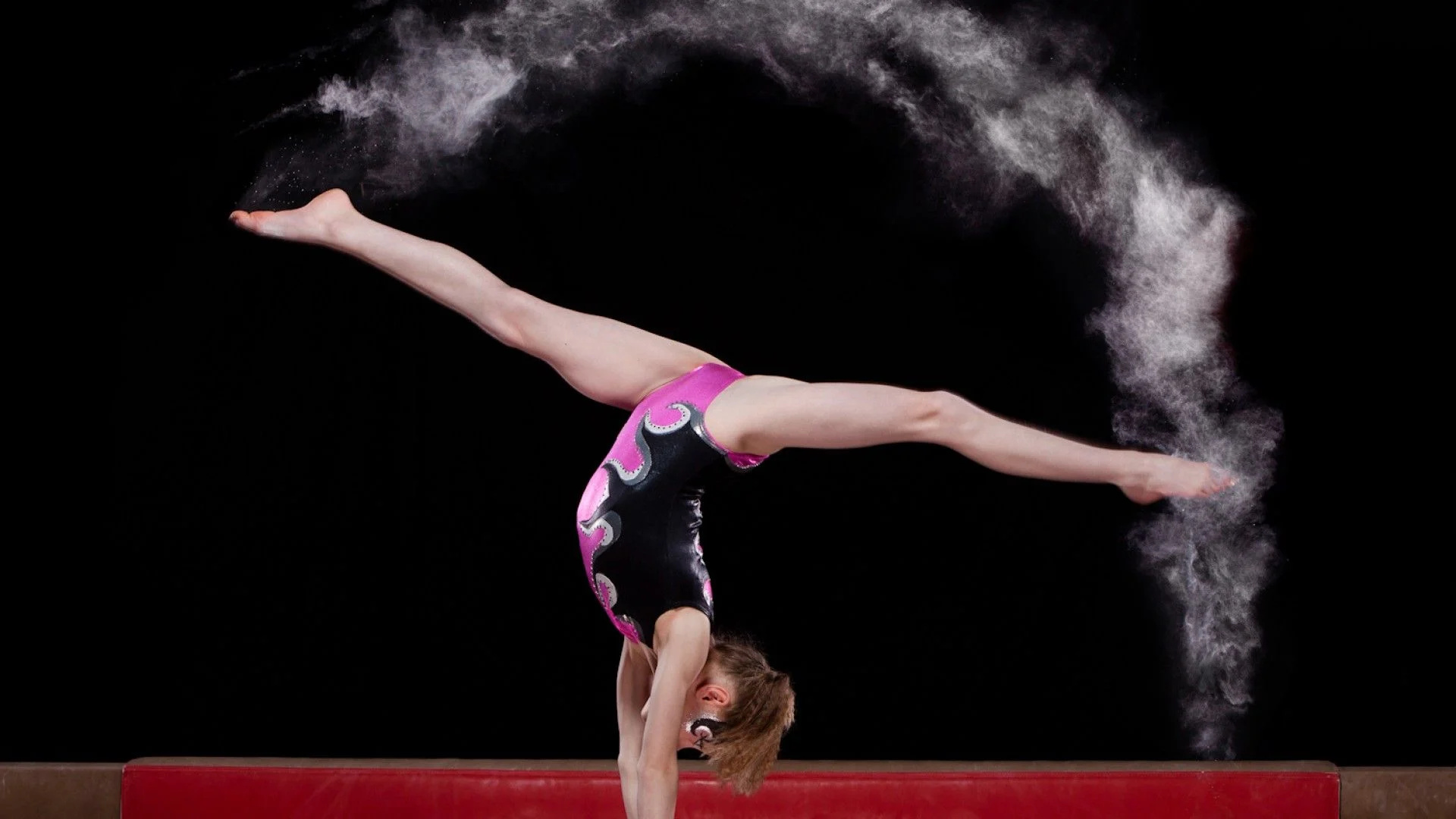 Cute gymnast wallpapers, Cute gymnast backgrounds, Gymnast wallpapers, 1920x1080 Full HD Desktop