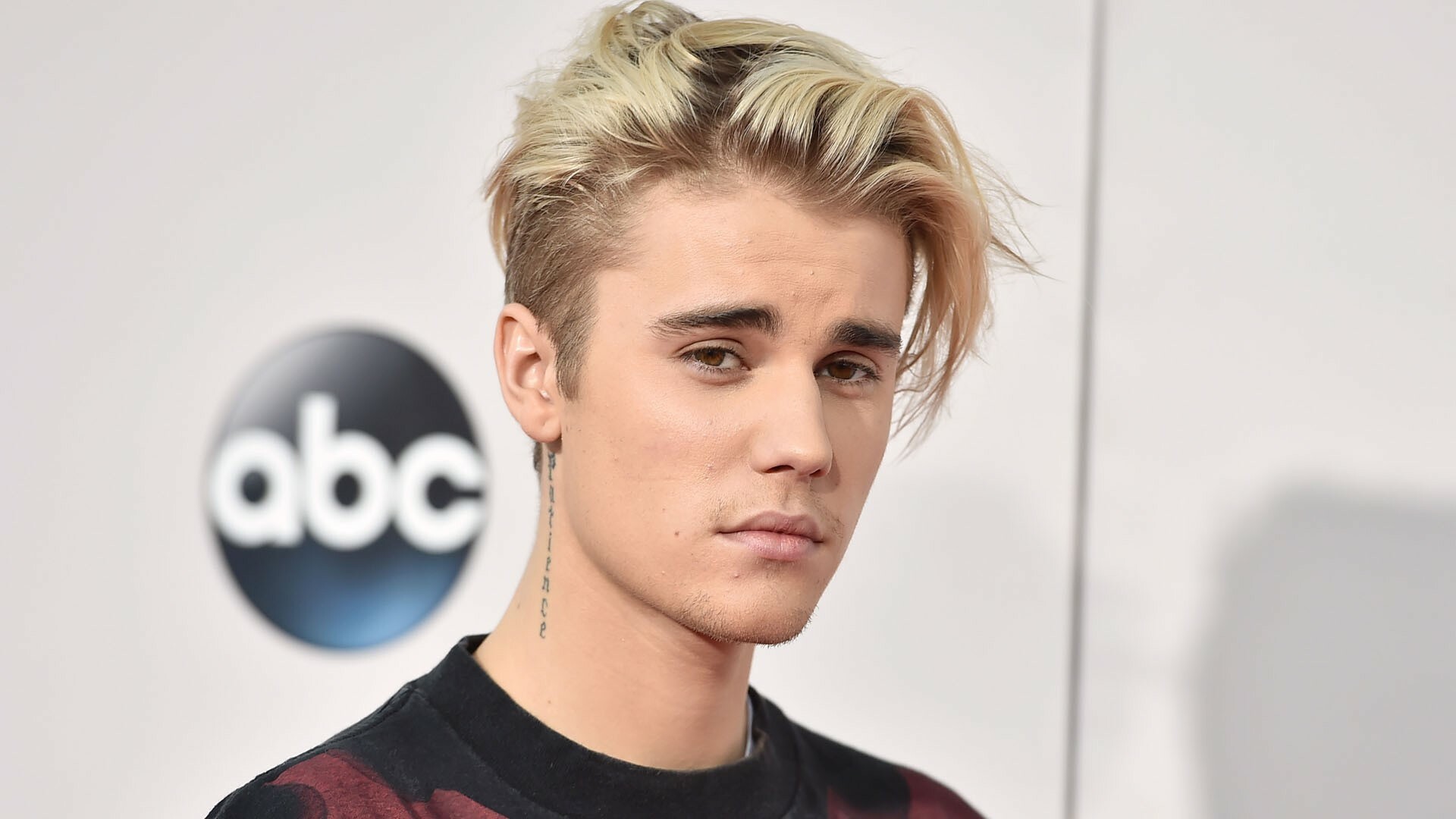 Laptop wallpapers, Justin Bieber, Personalize your device, Music lovers, 1920x1080 Full HD Desktop
