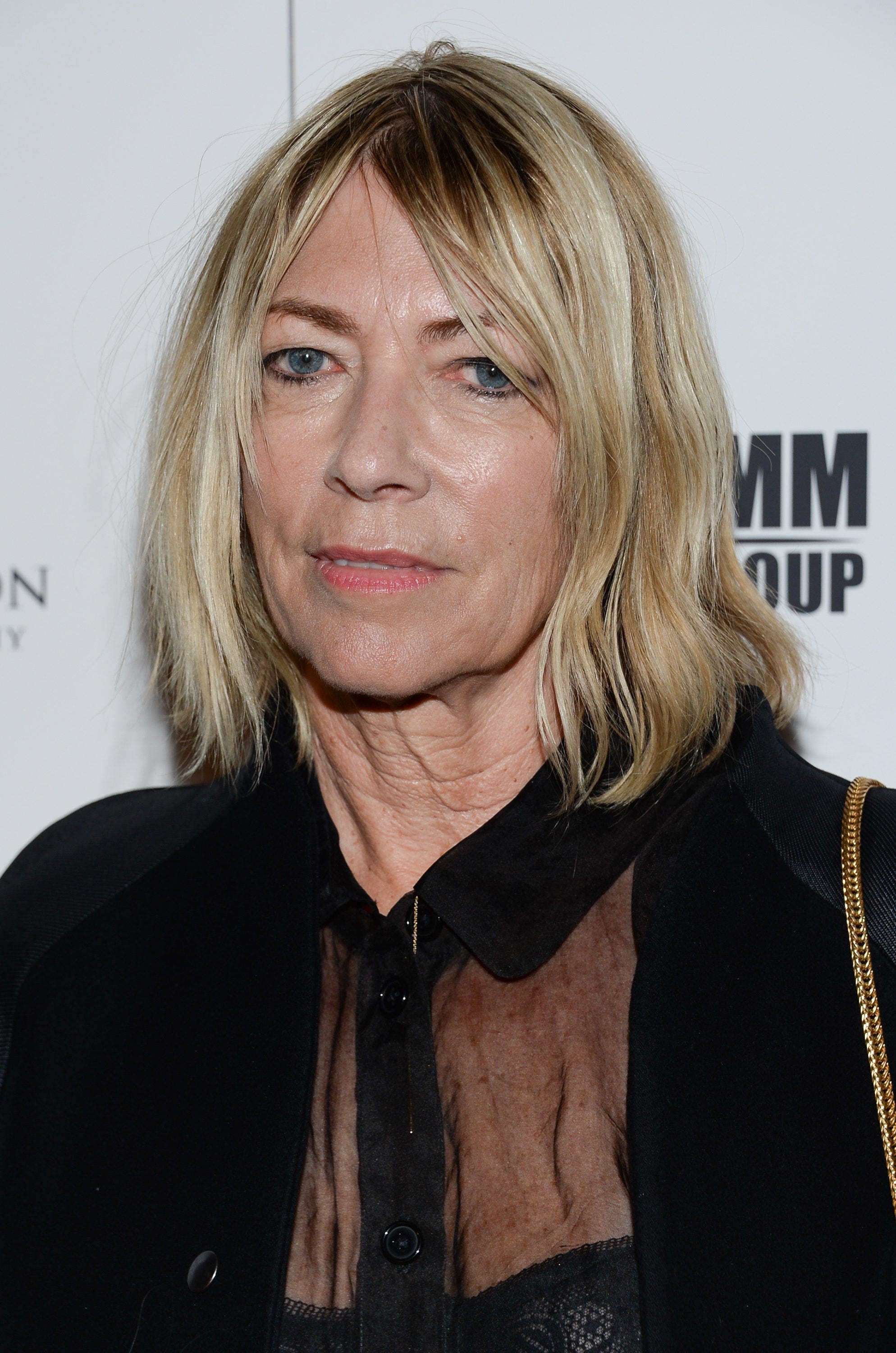 Sonic Youth, Kim Gordon, Music and art, Marriage insights, 1990x3000 HD Phone