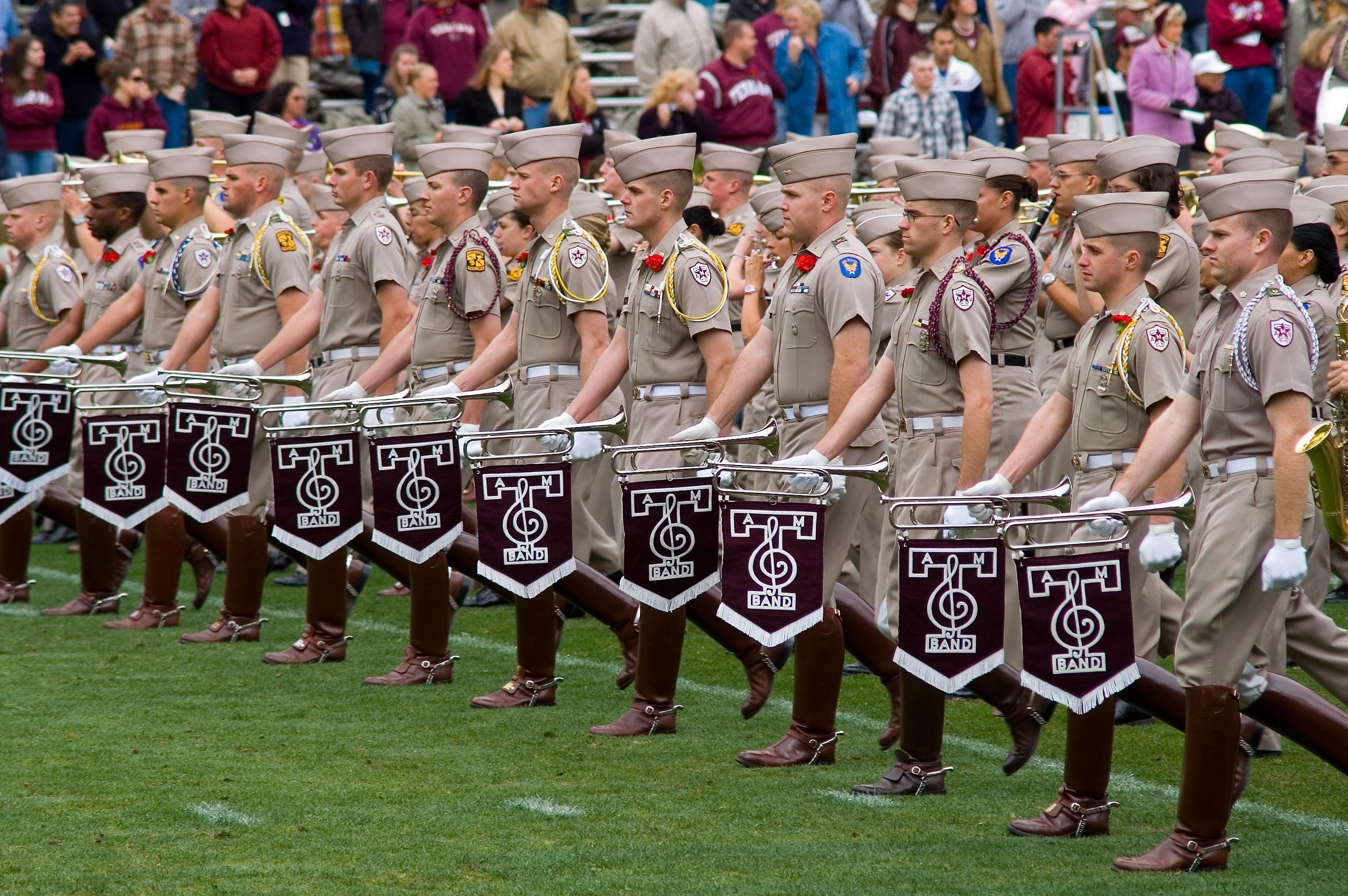 Marching band wallpapers, Creative backgrounds, Music performance, Community spirit, 3010x2000 HD Desktop