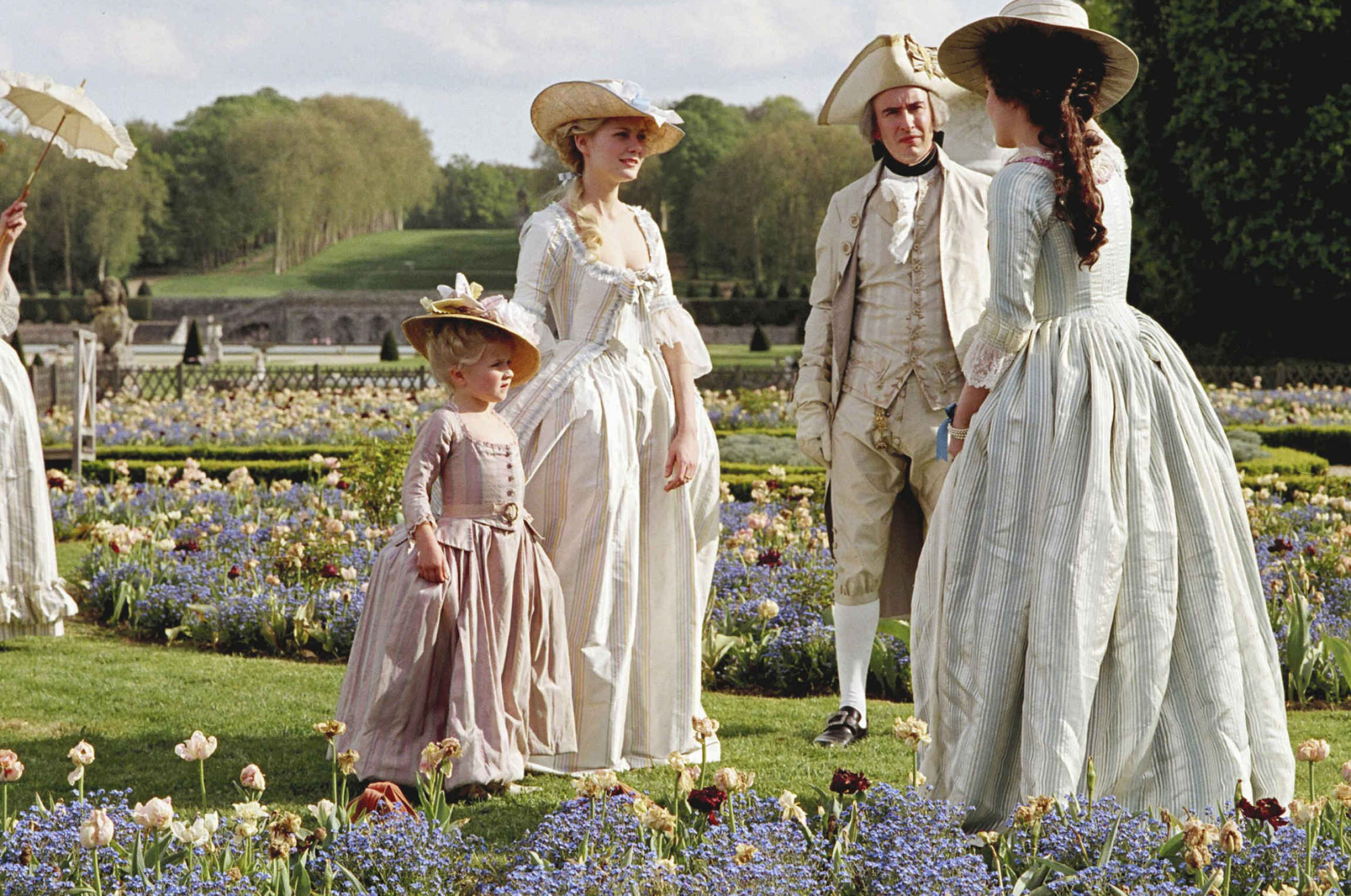 Marie Antoinette, Photo, Fanpop, 2560x1700 HD Desktop