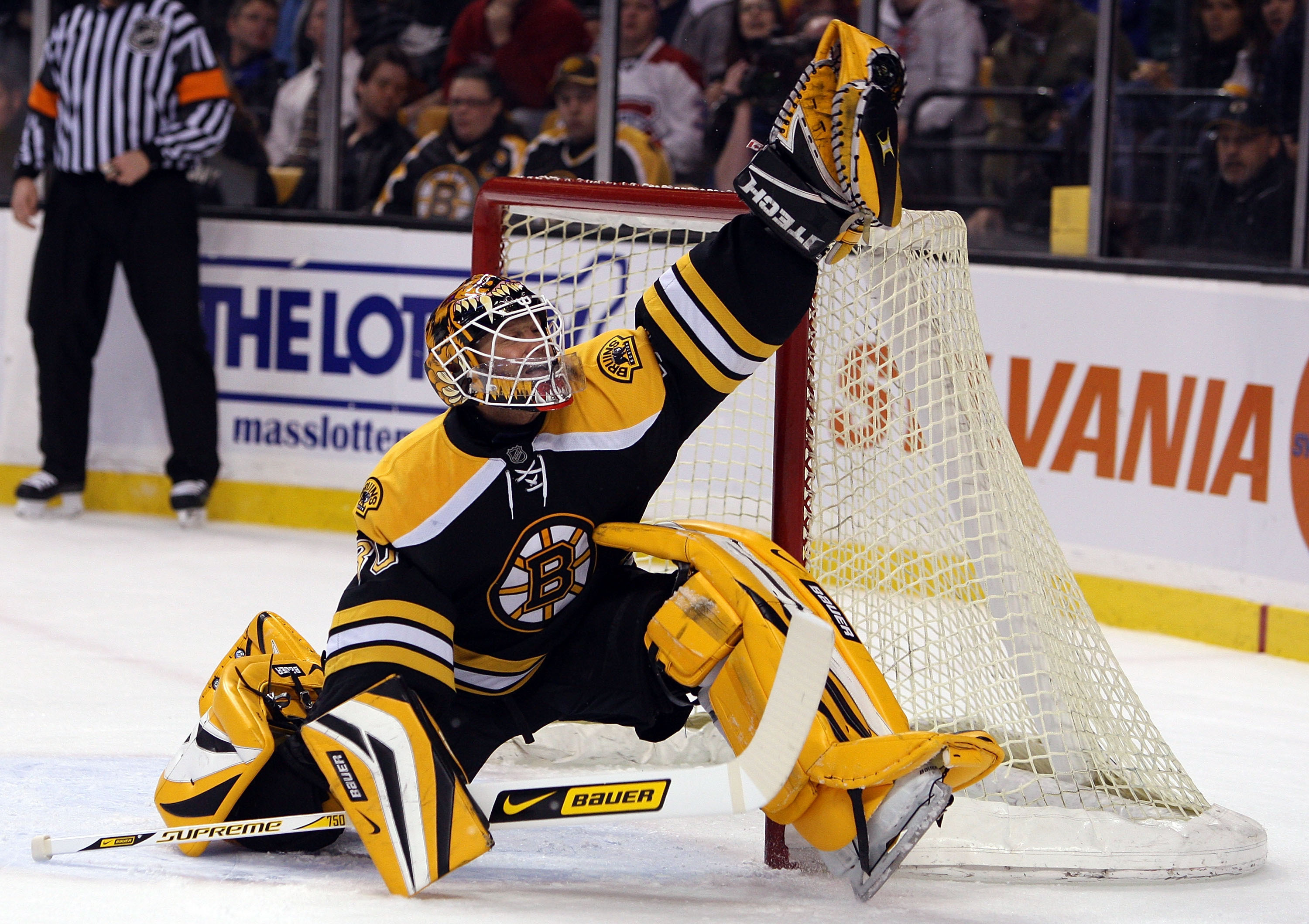 Boston Bruins, Ice Hockey Wallpaper, 3000x2120 HD Desktop