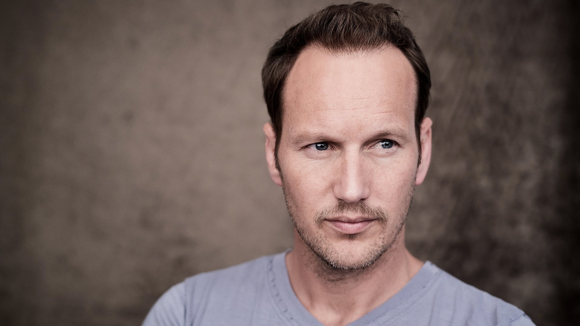 Patrick Wilson, HD wallpaper, Background image, 1920x1080 Full HD Desktop