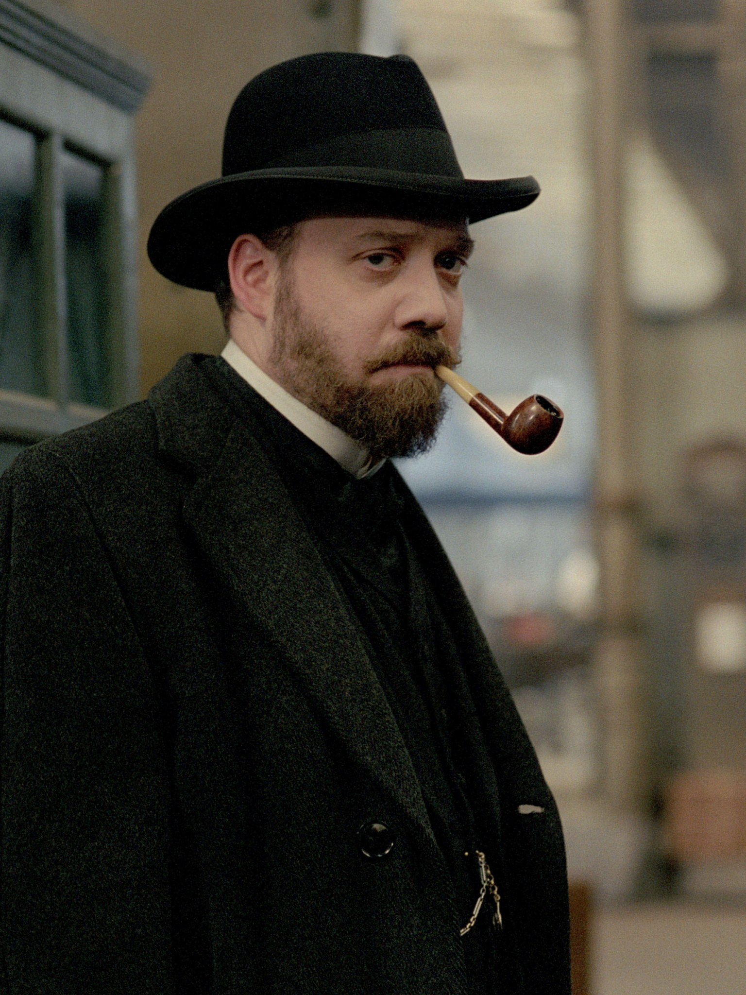 Free download, Paul Giamatti, Actor widescreen wallpaper, Desktop, 1540x2050 HD Phone