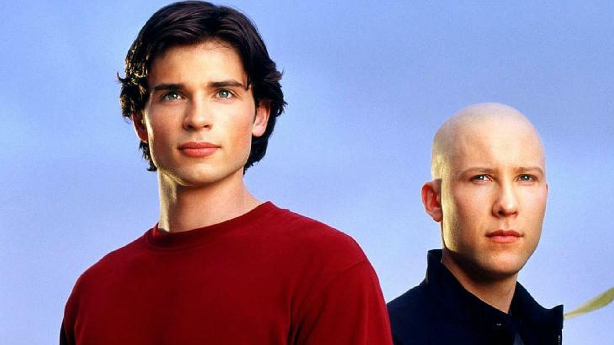Tom Welling movies, Smallville star, Action thriller, Deep Six, 2000x1130 HD Desktop