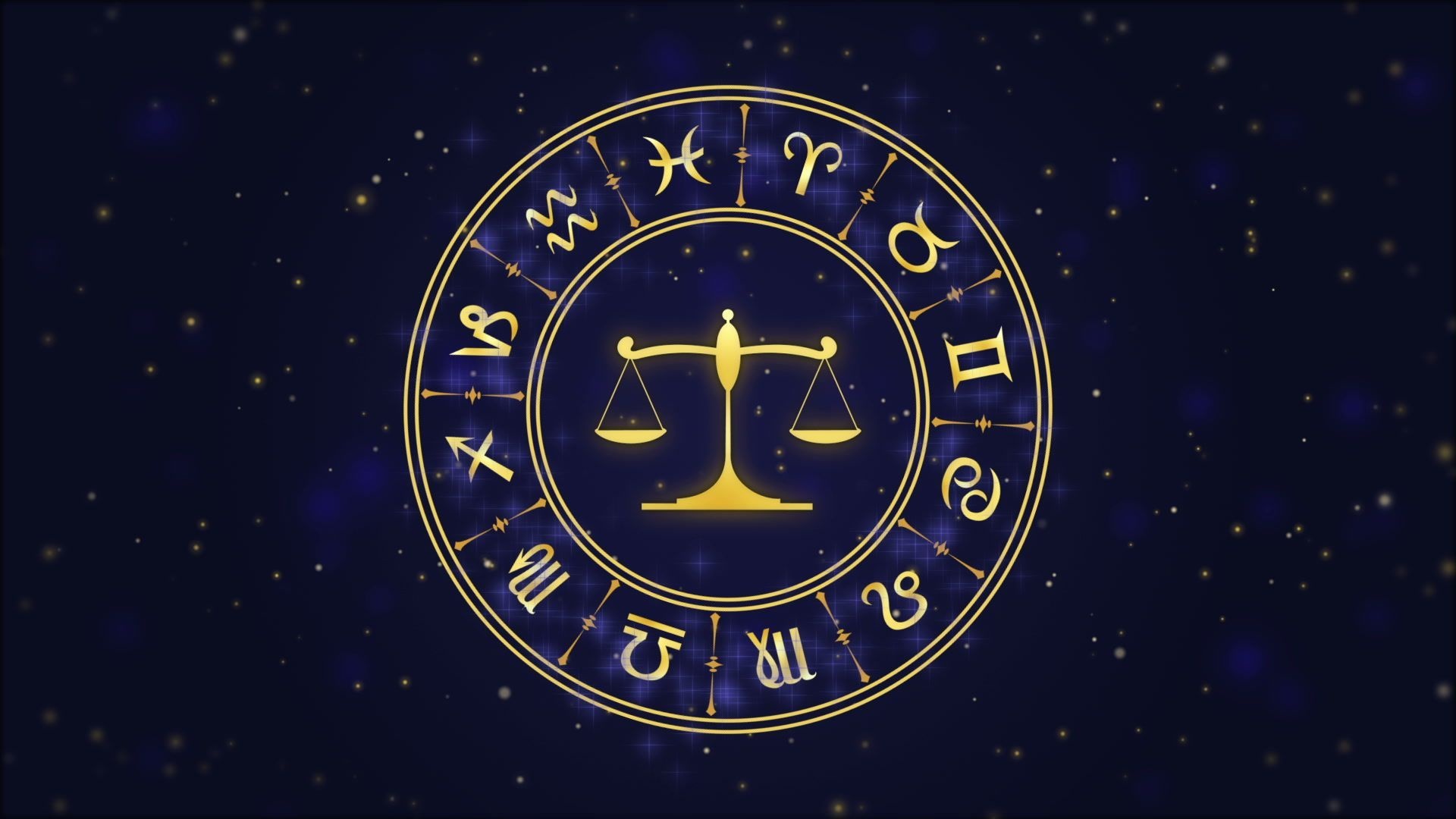 Libra wallpapers 4K, HD backgrounds, Libra Zodiac Sign, High quality, 1920x1080 Full HD Desktop