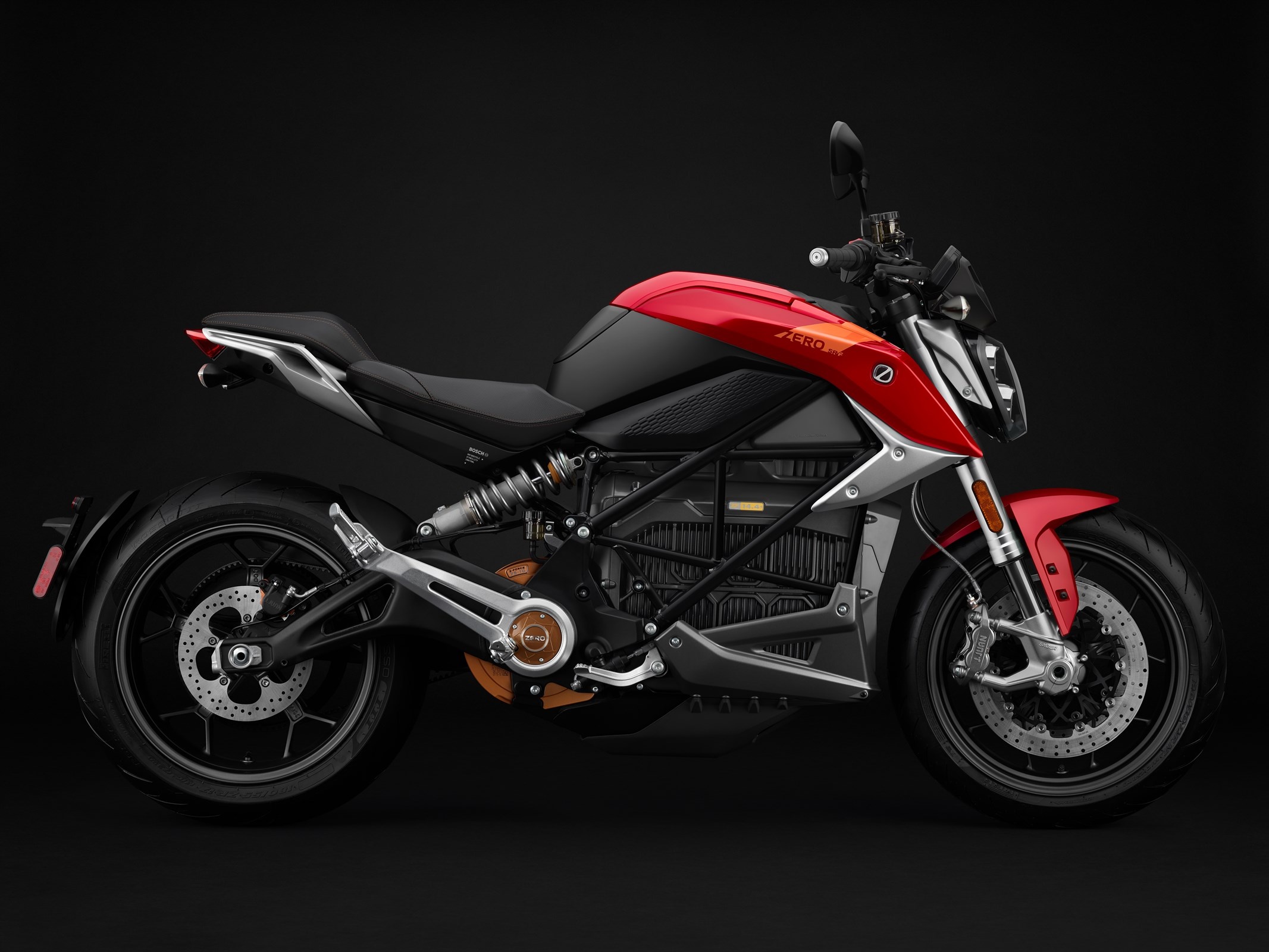 Zero Motorcycle, New and used for sale, Motoscout24, 2140x1600 HD Desktop