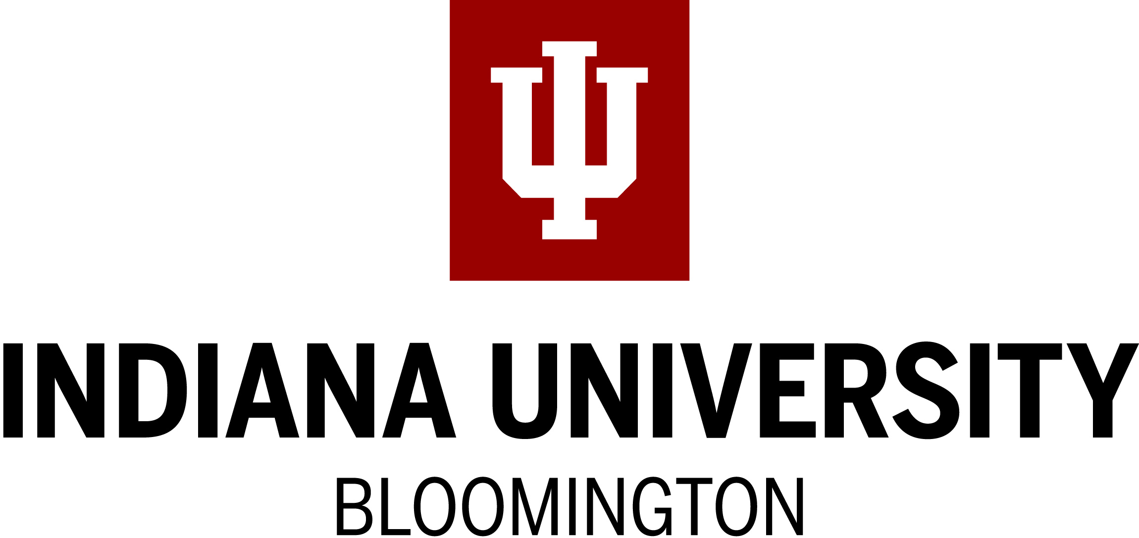 Indiana University, Global student community, Sense of belonging, Case study, 2300x1090 Dual Screen Desktop