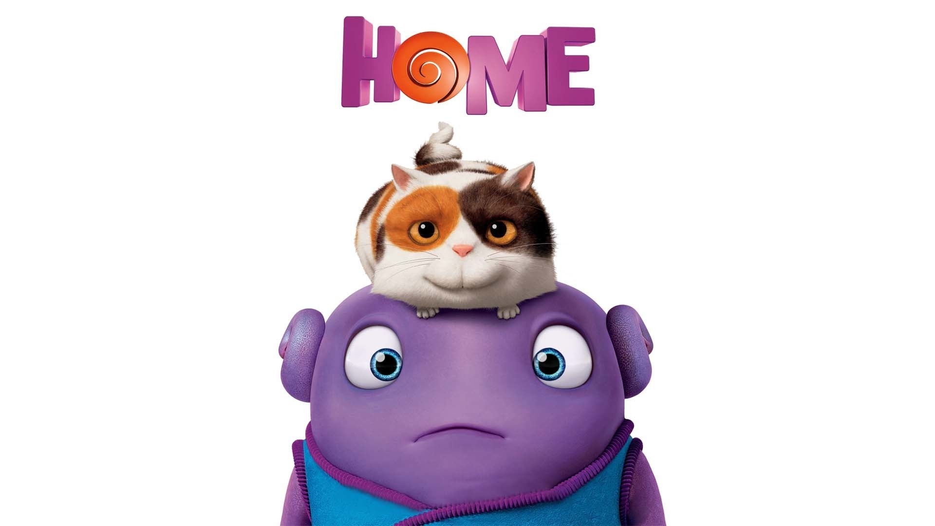 Home movie, Stunning wallpaper, Crystal clear resolution, Captivating scenes, 1920x1080 Full HD Desktop