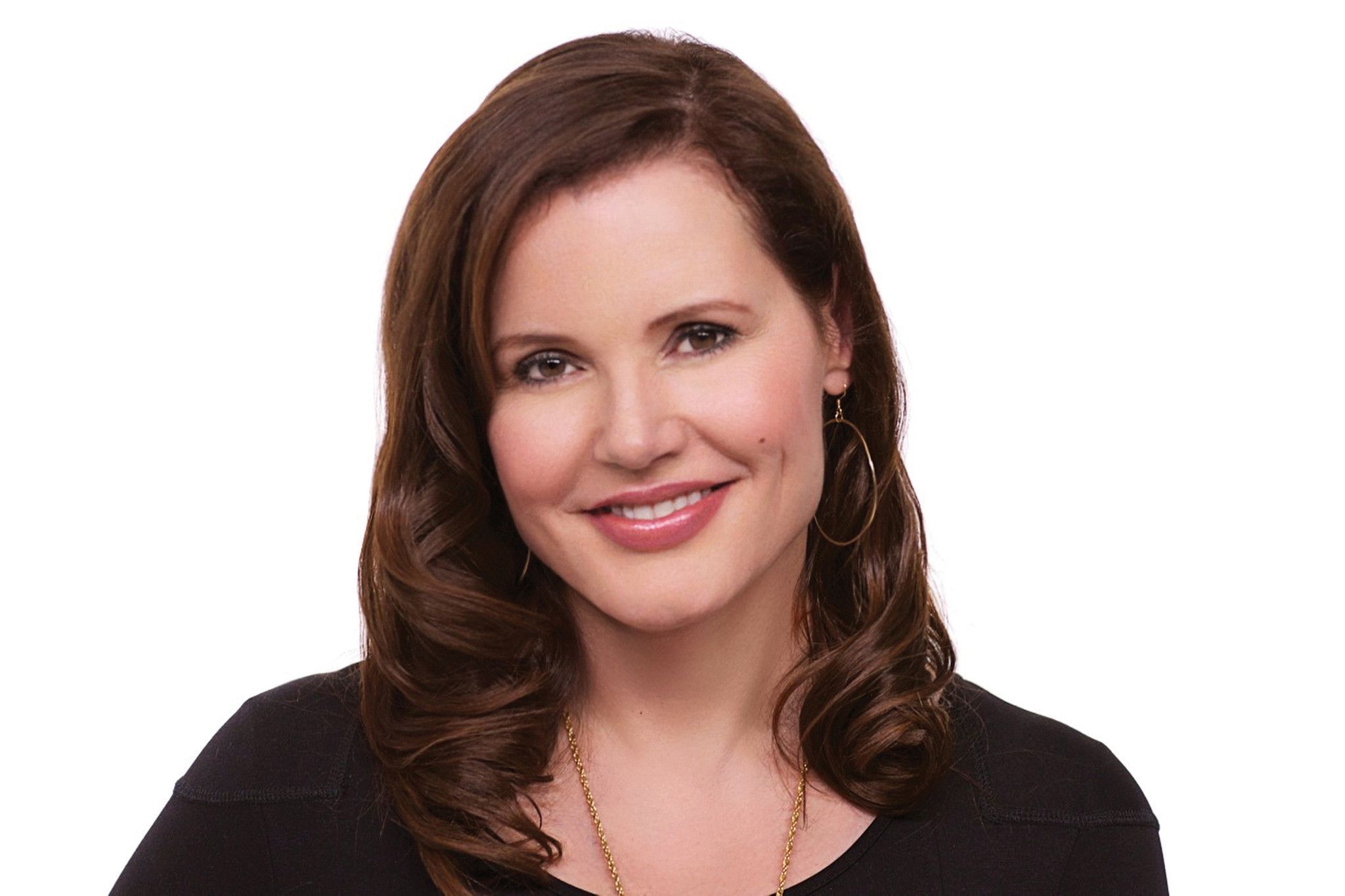 Geena Davis, Phone and desktop wallpapers, Stunning pictures, Perfect collection, 2050x1370 HD Desktop