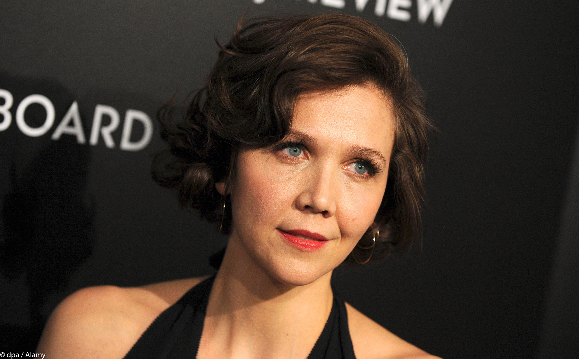 Maggie Gyllenhaal, Biography, Height, Life Story, 1920x1200 HD Desktop