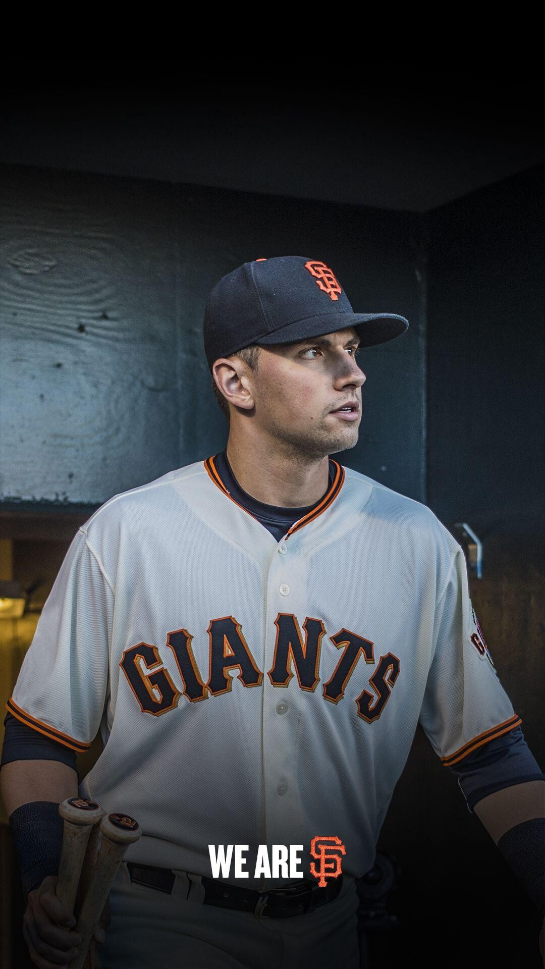 San Francisco Giants, 2019 wallpapers, Player highlights, Season recap, 1080x1920 Full HD Phone