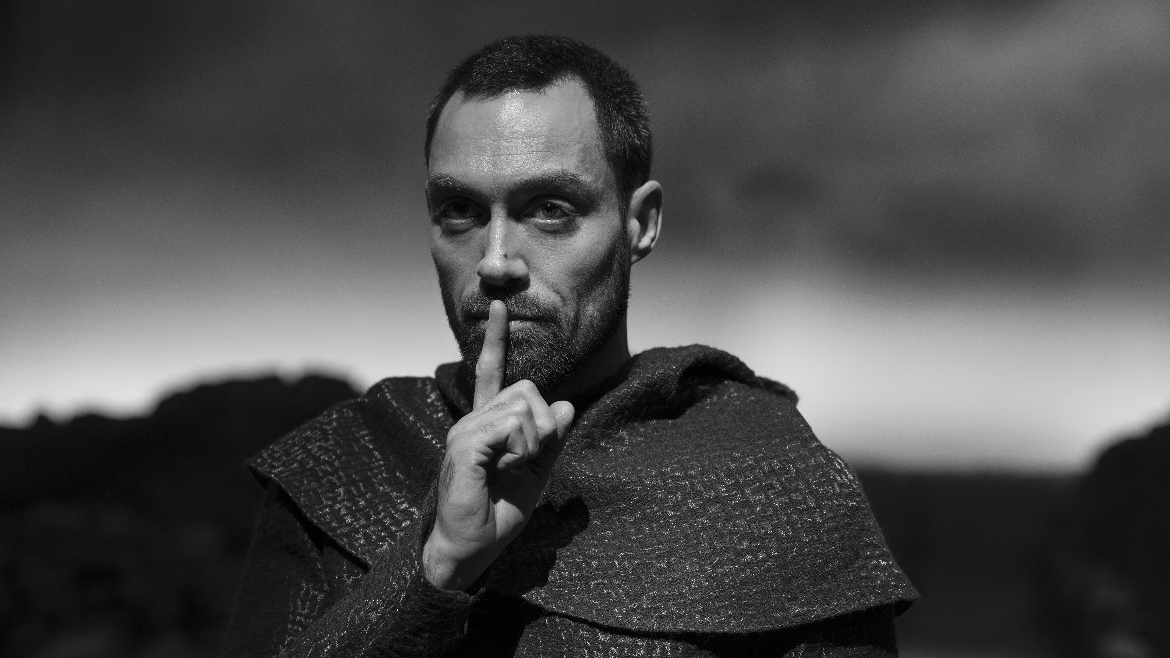 Macbeth soundtrack, Memorable music, Evocative melodies, Cinematic harmony, 3840x2160 4K Desktop