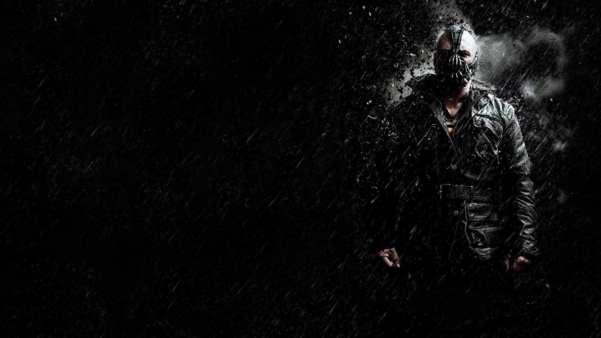 Background, Image, Wallpaper, 62799 px, 1920x1080 Full HD Desktop