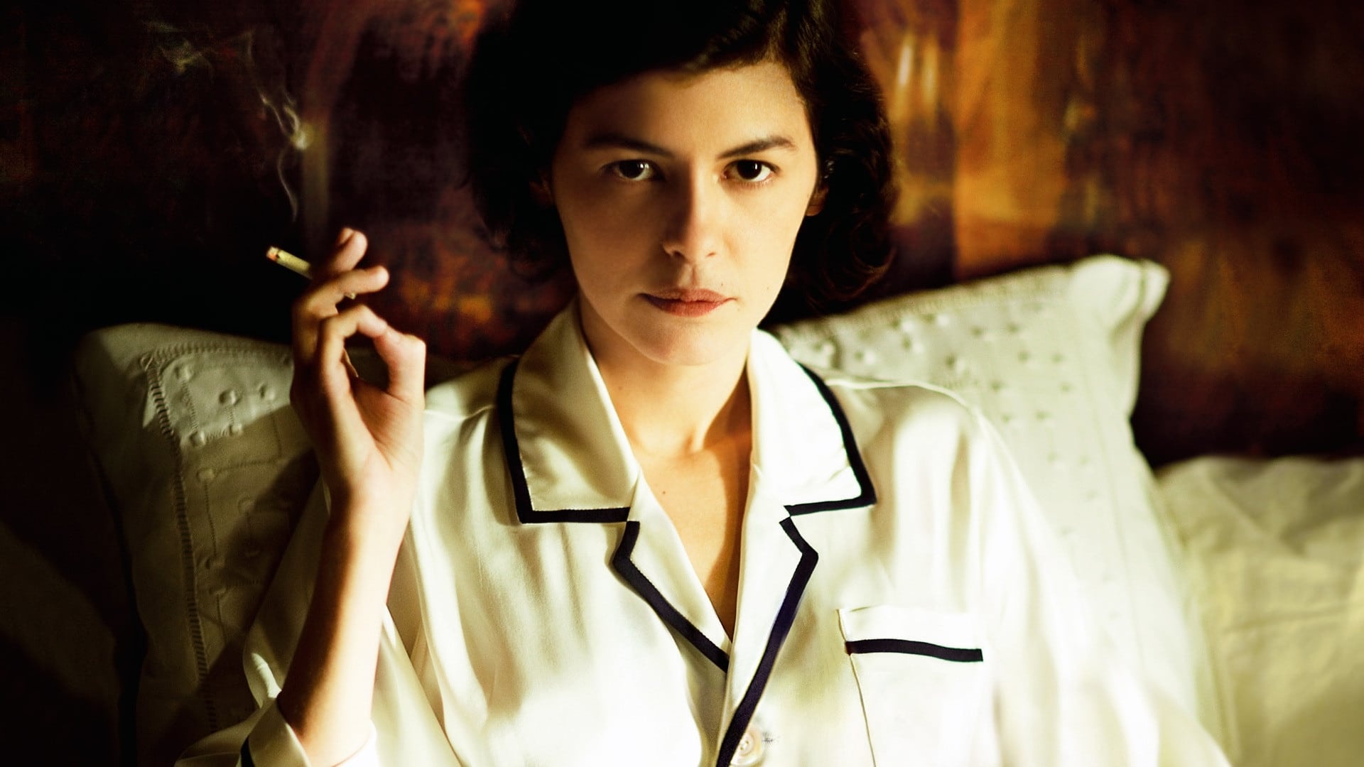 Coco Before Chanel, Backdrops, The Movie Database, Tmdb, 1920x1080 Full HD Desktop