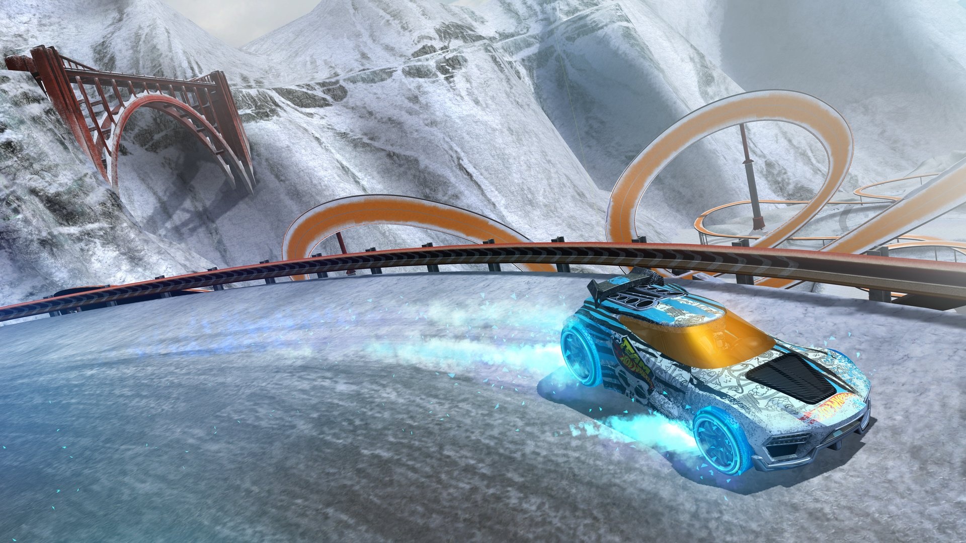 Hot Wheels, Worlds best driver, 1920x1080 Full HD Desktop