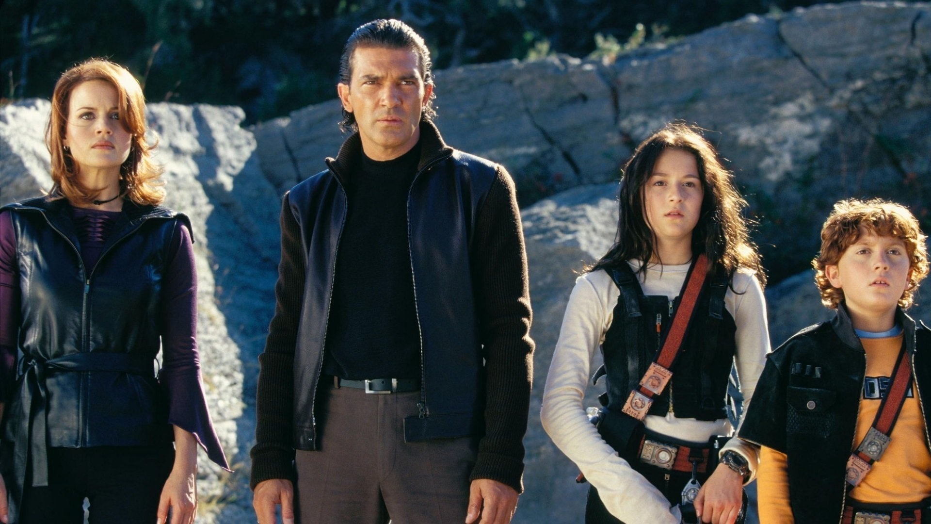 Antonio Banderas, HD wallpaper, Background image, 1920x1080 Full HD Desktop
