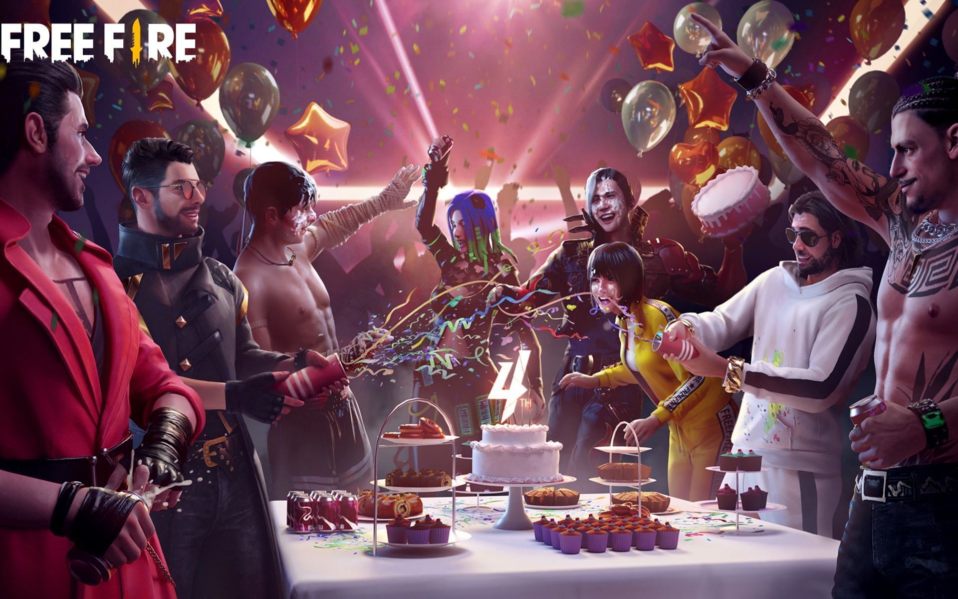 Justin Bieber character, Exciting abilities, Release date news, Game price, 1920x1200 HD Desktop