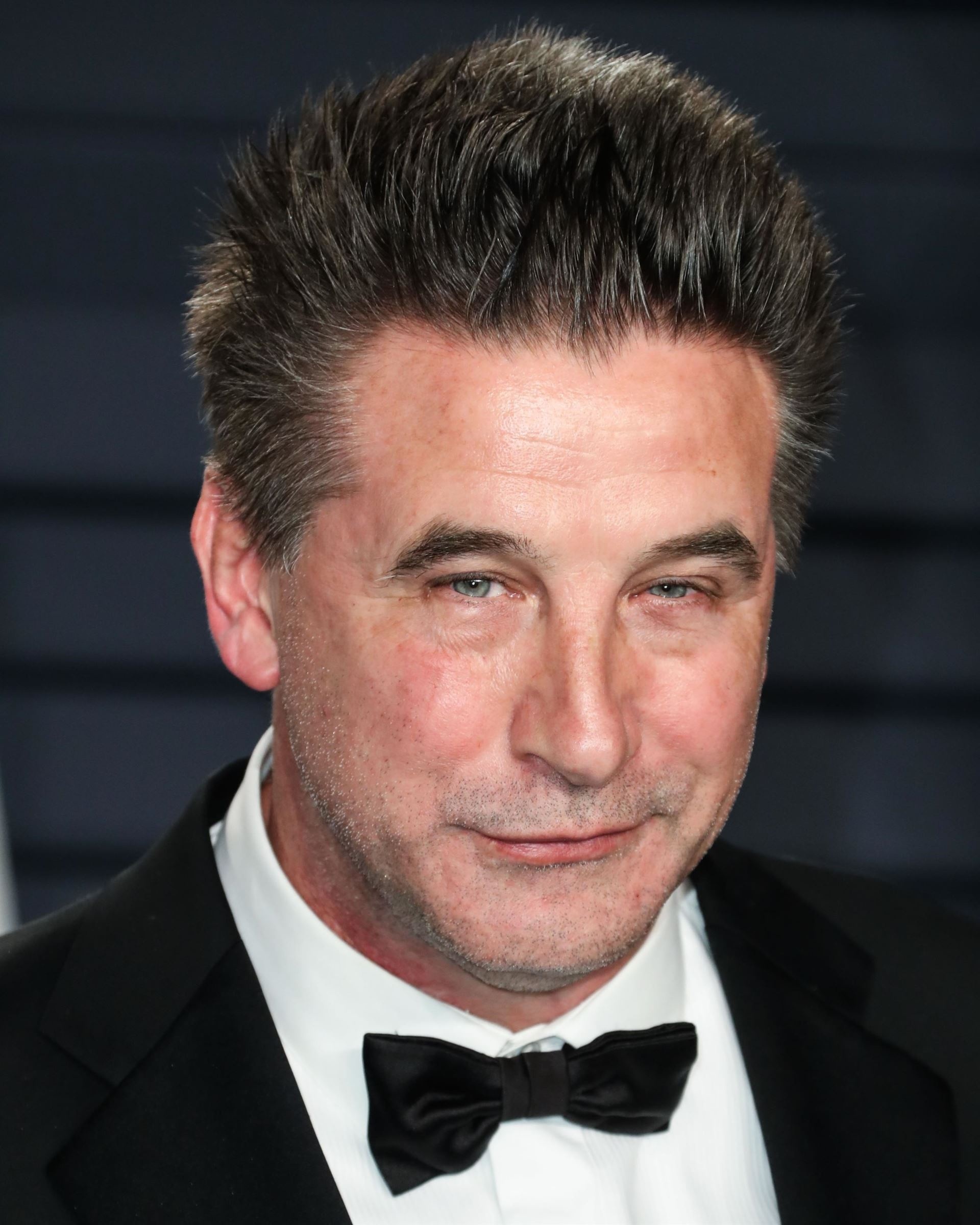 William Baldwin, Daniel Alec Stephen, Closer, What happened, 1920x2400 HD Phone