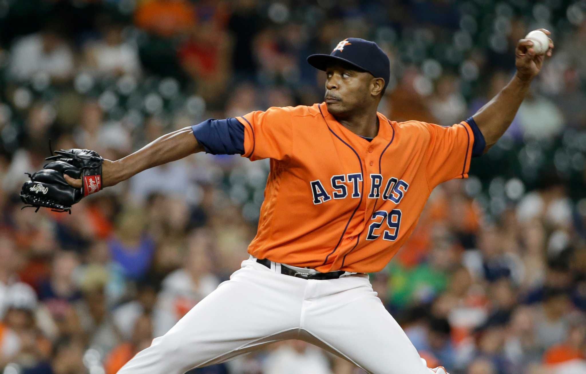 Tony Sipp, Houston Astros Wallpaper, 2050x1310 HD Desktop