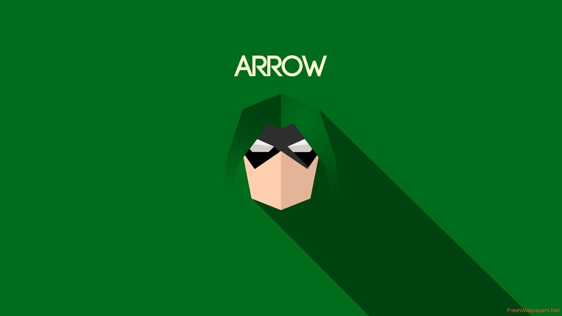 Green Arrow comics, Arrow phone wallpapers, 1920x1080 Full HD Desktop