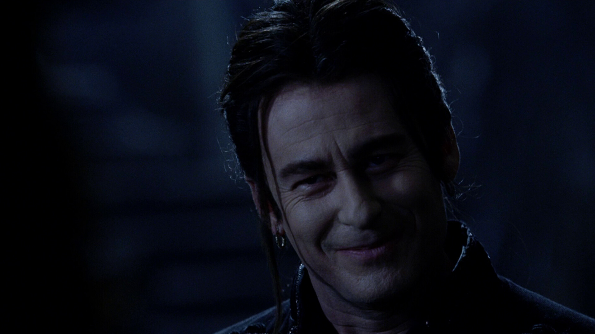 Van Helsing, Dark secrets, Mysterious alliances, Labyrinthine plot, 1920x1080 Full HD Desktop