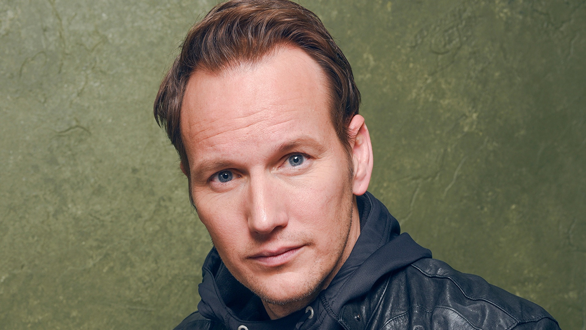 Patrick Wilson, HD wallpaper, Background image, 1920x1080 Full HD Desktop