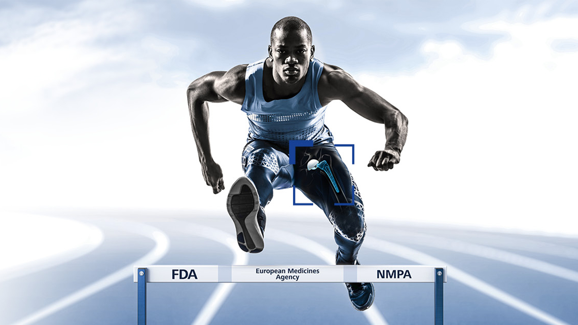 Quality inspection, Medical components, Zeiss medical industry, Advanced solutions, 1920x1080 Full HD Desktop