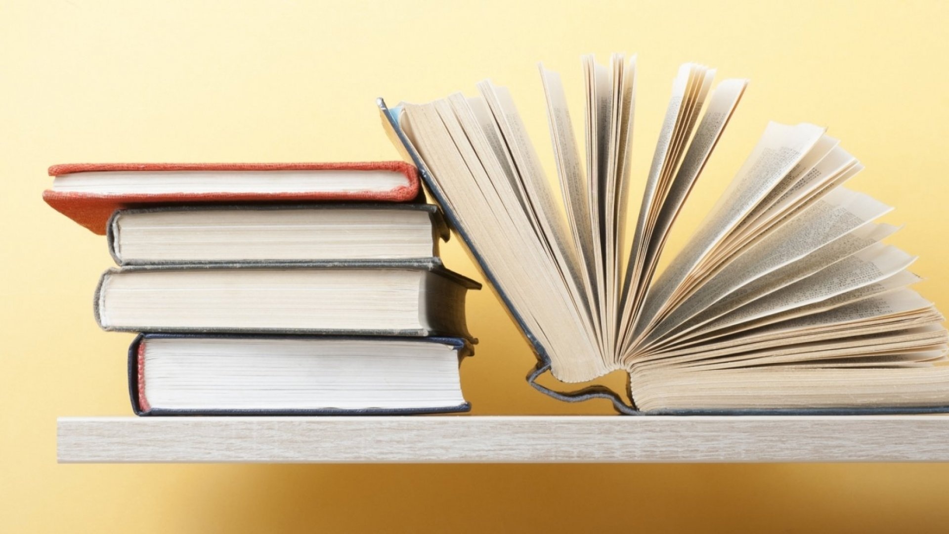 Book recommendations, Specific genres, Personalized suggestions, Customized reading list, 1920x1080 Full HD Desktop