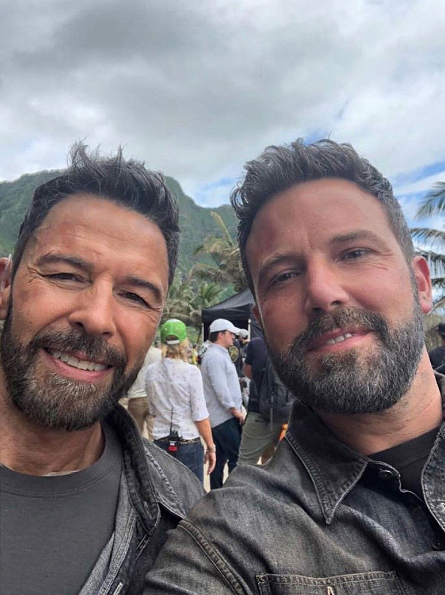 Stunt double movie, Partners, Hollywood, 1500x2000 HD Phone