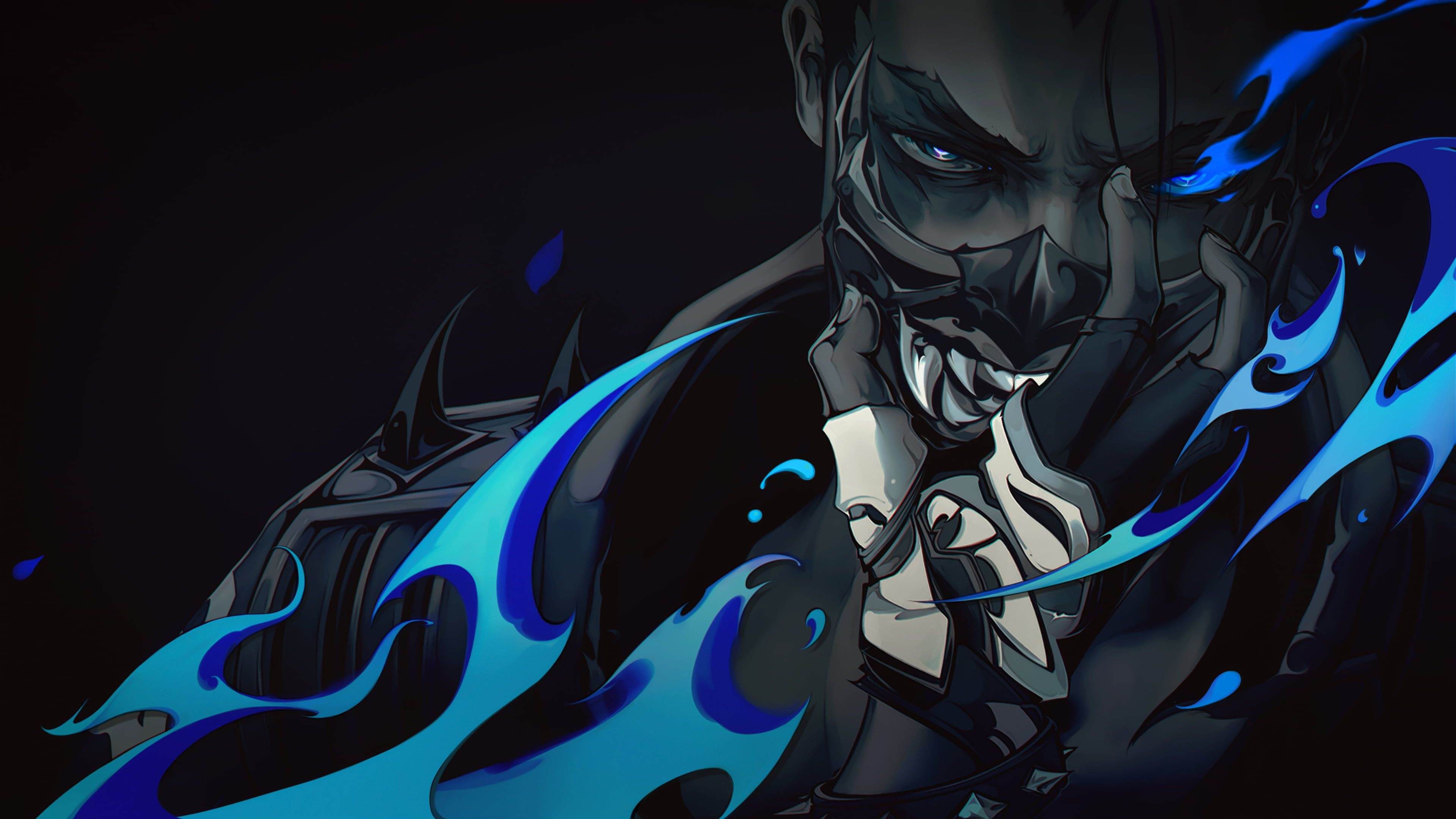 Valorant, Deals 55 off, 3840x2160 4K Desktop