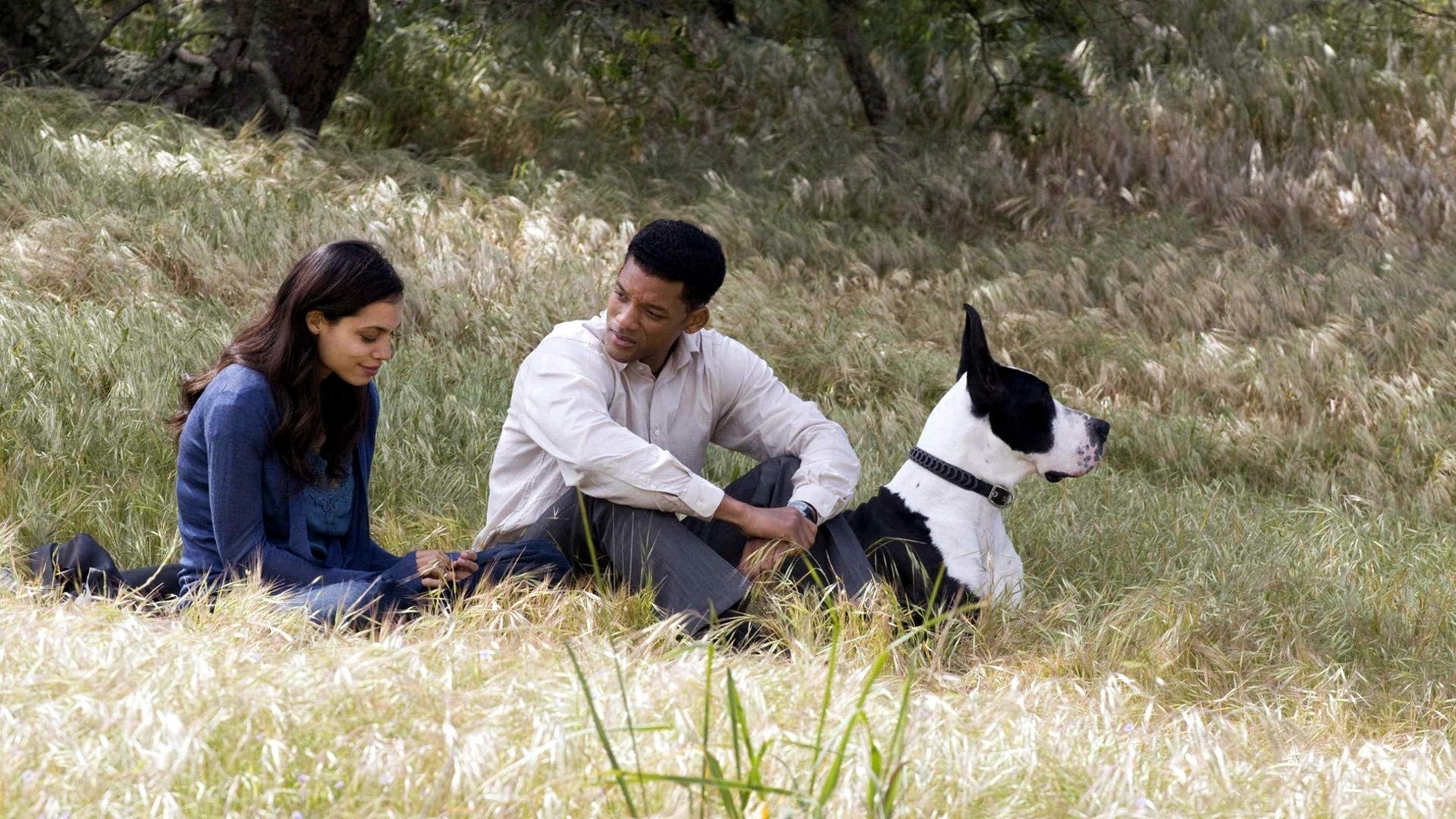 Seven Pounds, Redemption quest, Life-changing acts, Emotional journey, 1920x1080 Full HD Desktop
