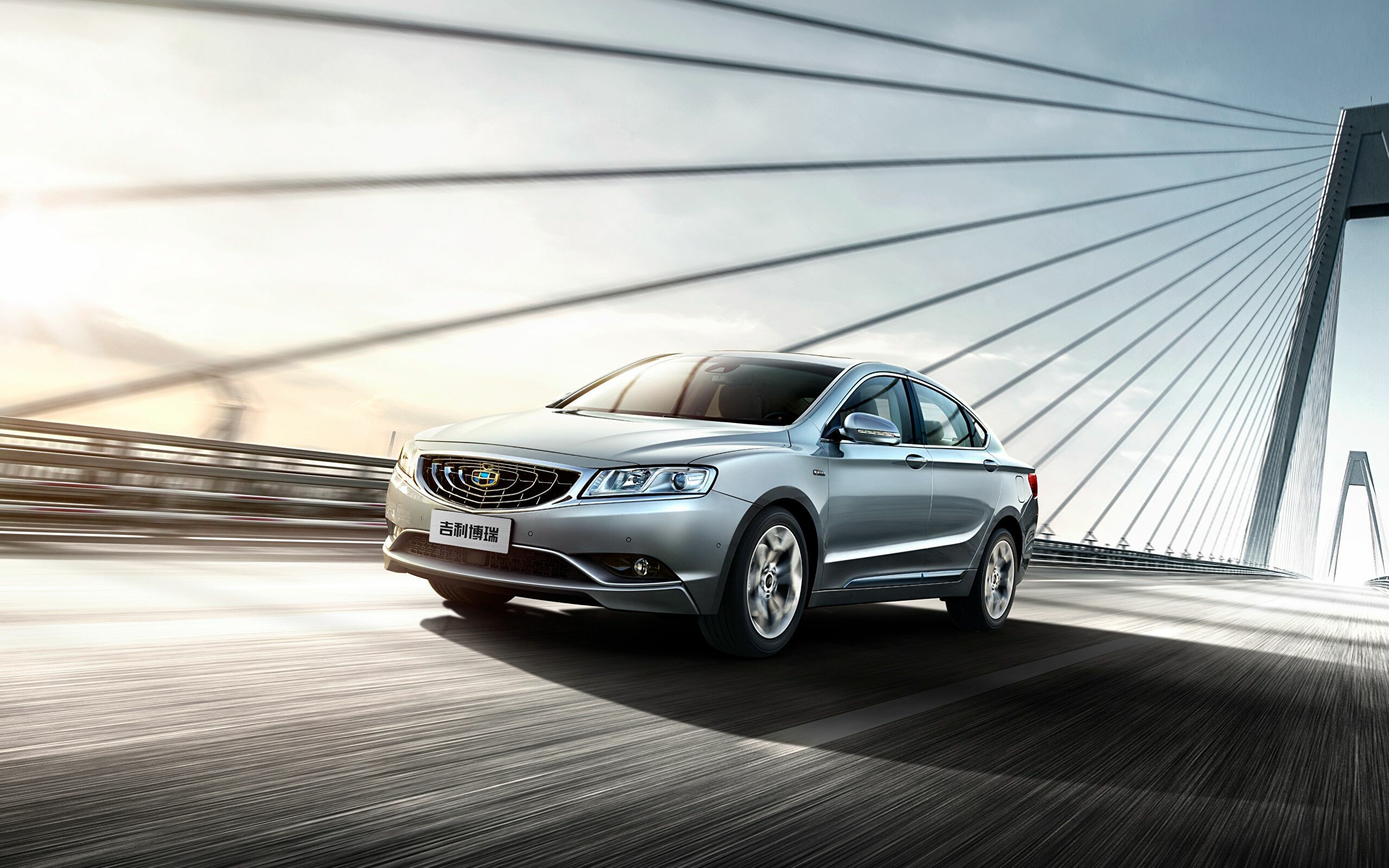 Geely, Innovative designs, Futuristic technology, Automotive breakthroughs, 2560x1600 HD Desktop