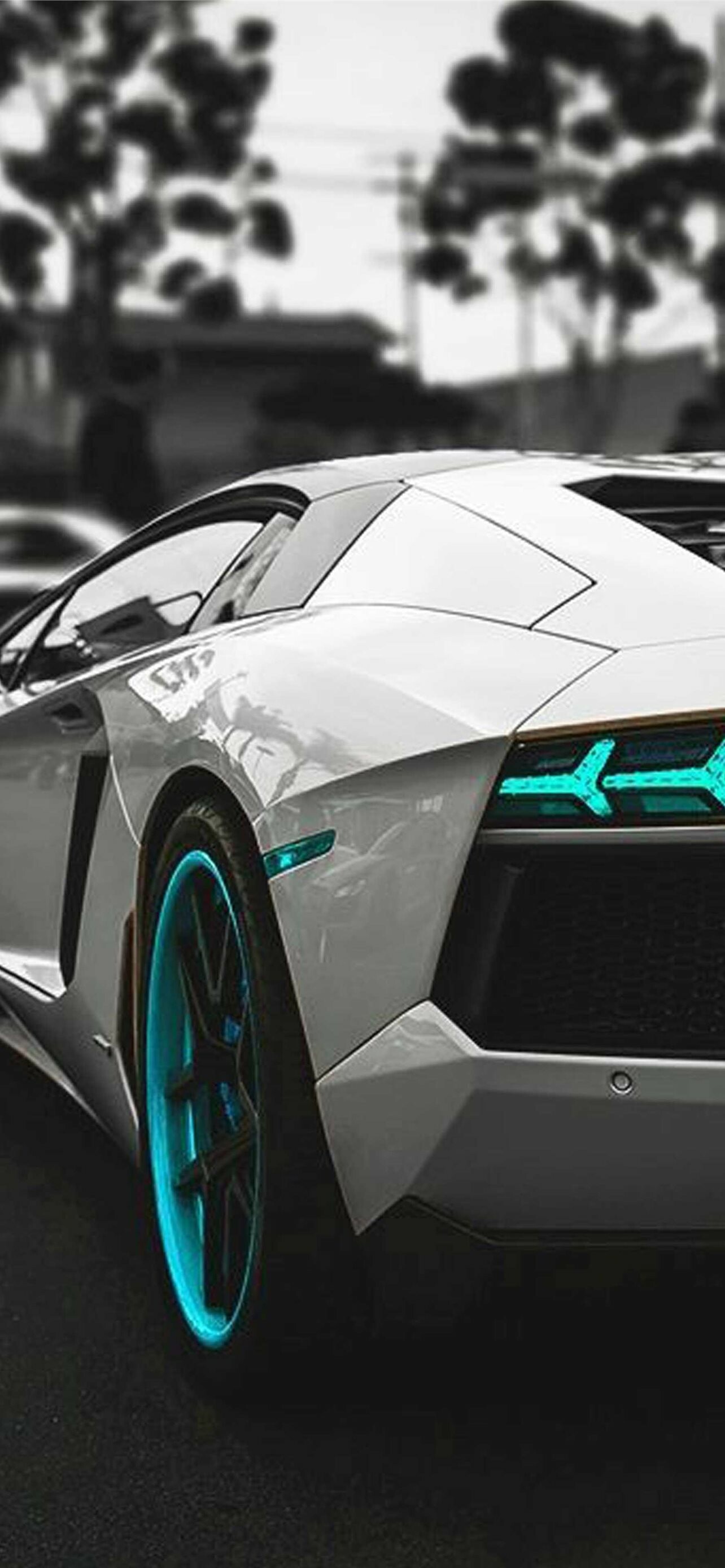 Lamborghini Auto, Egoista wallpapers, iPhone HD quality, Exclusive and rare, 1290x2780 HD Phone