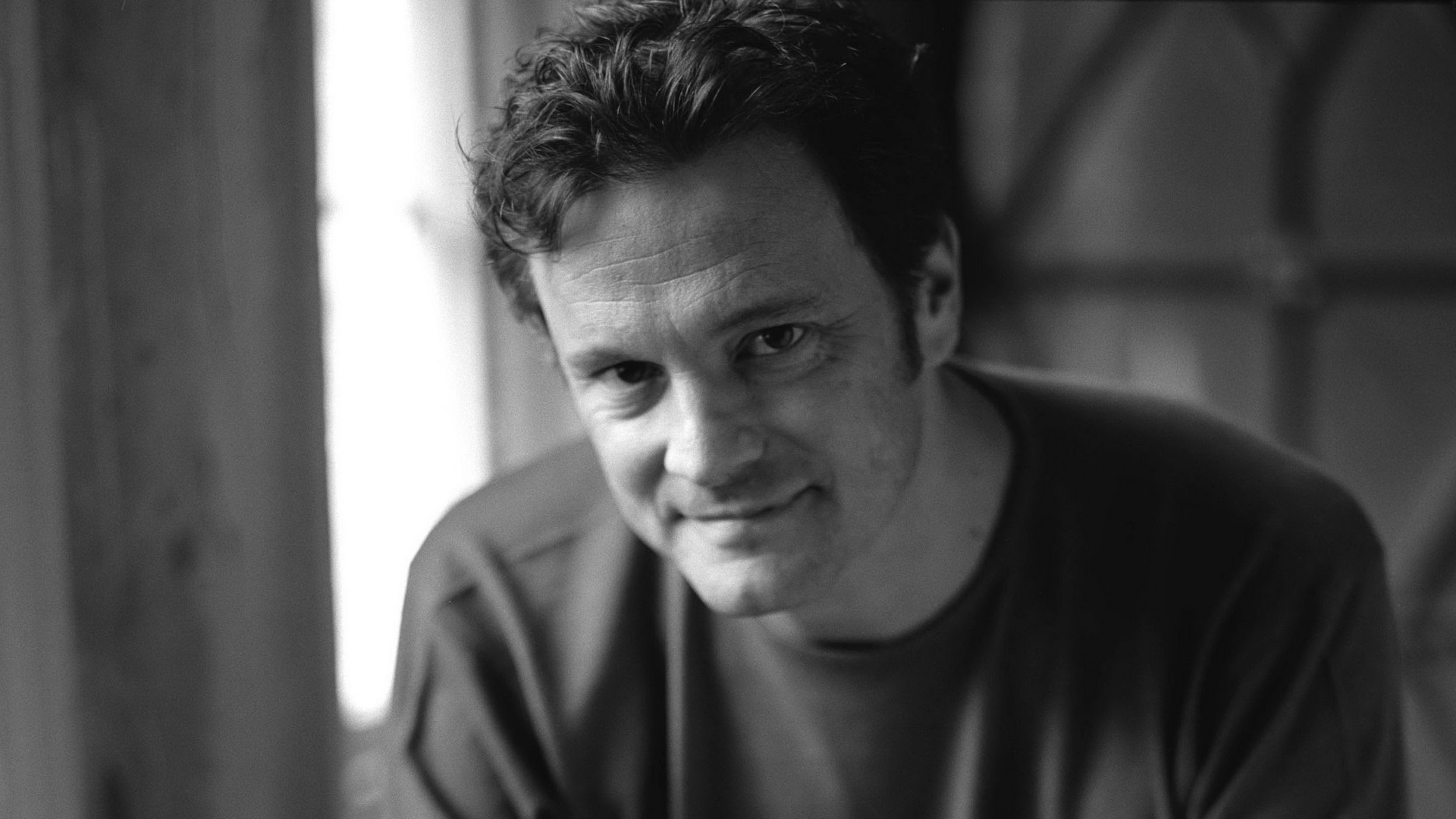 Colin Firth, 99 wallpapers, 1920x1080 Full HD Desktop
