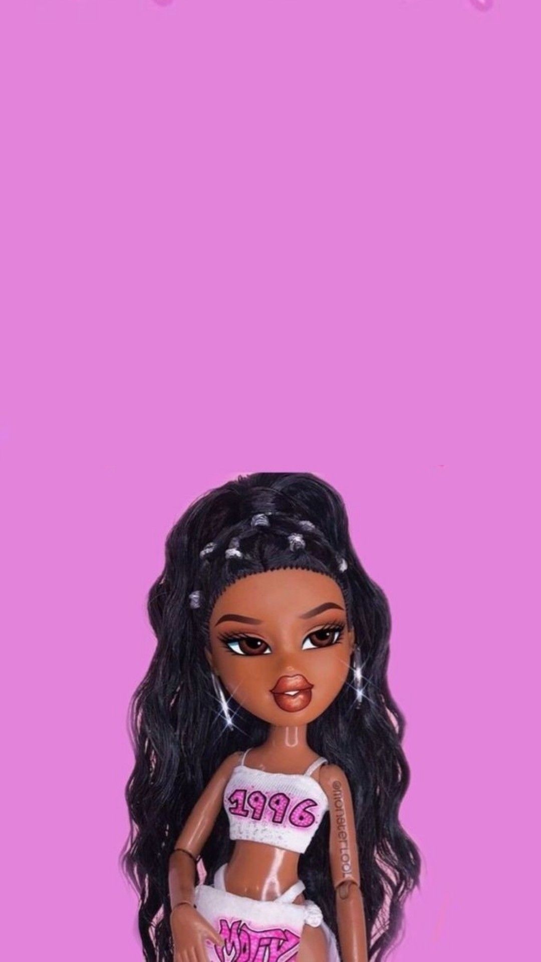 Foto de las bratz clearance